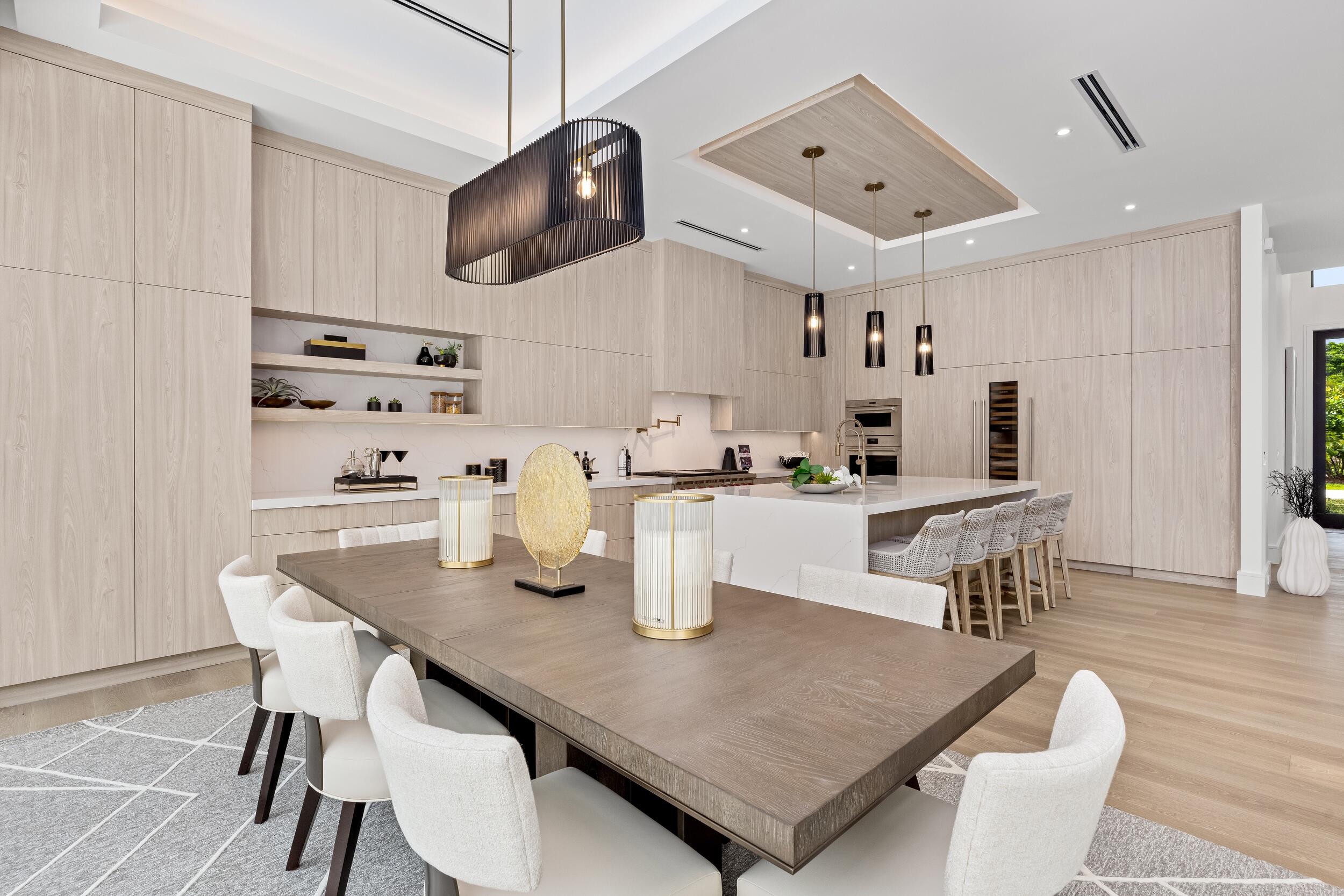 MLS #RX-11121666 image #18