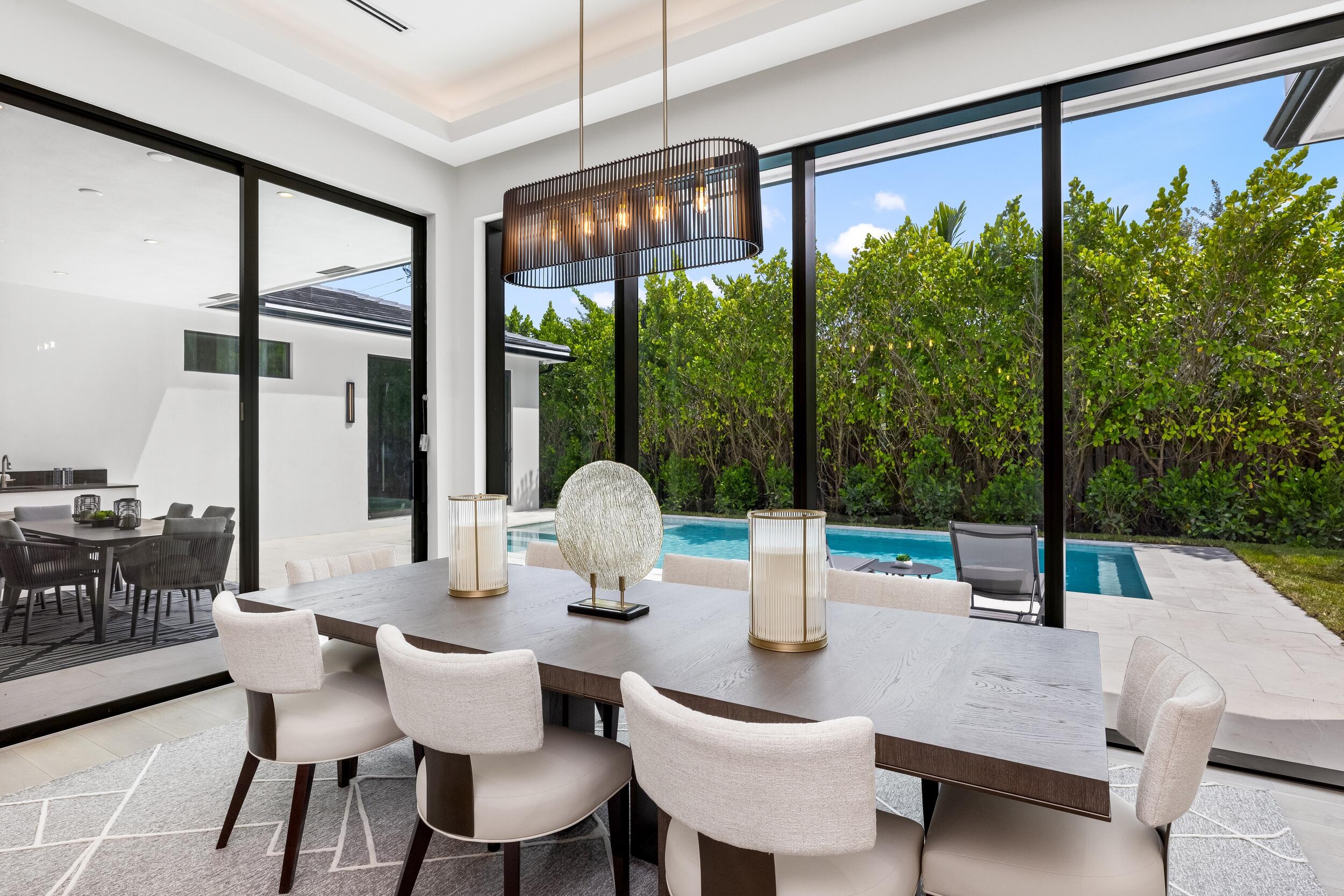 MLS #RX-11121666 image #19