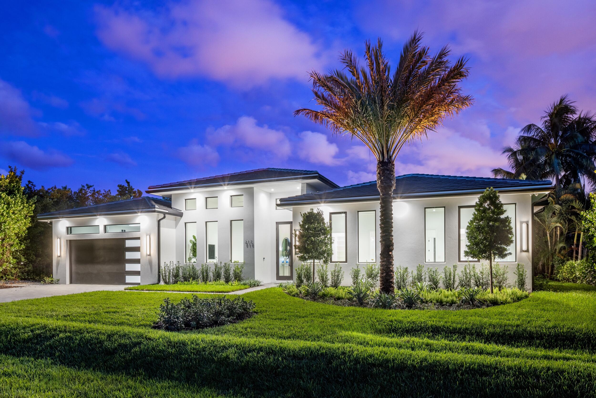 MLS #RX-11121666 image #2