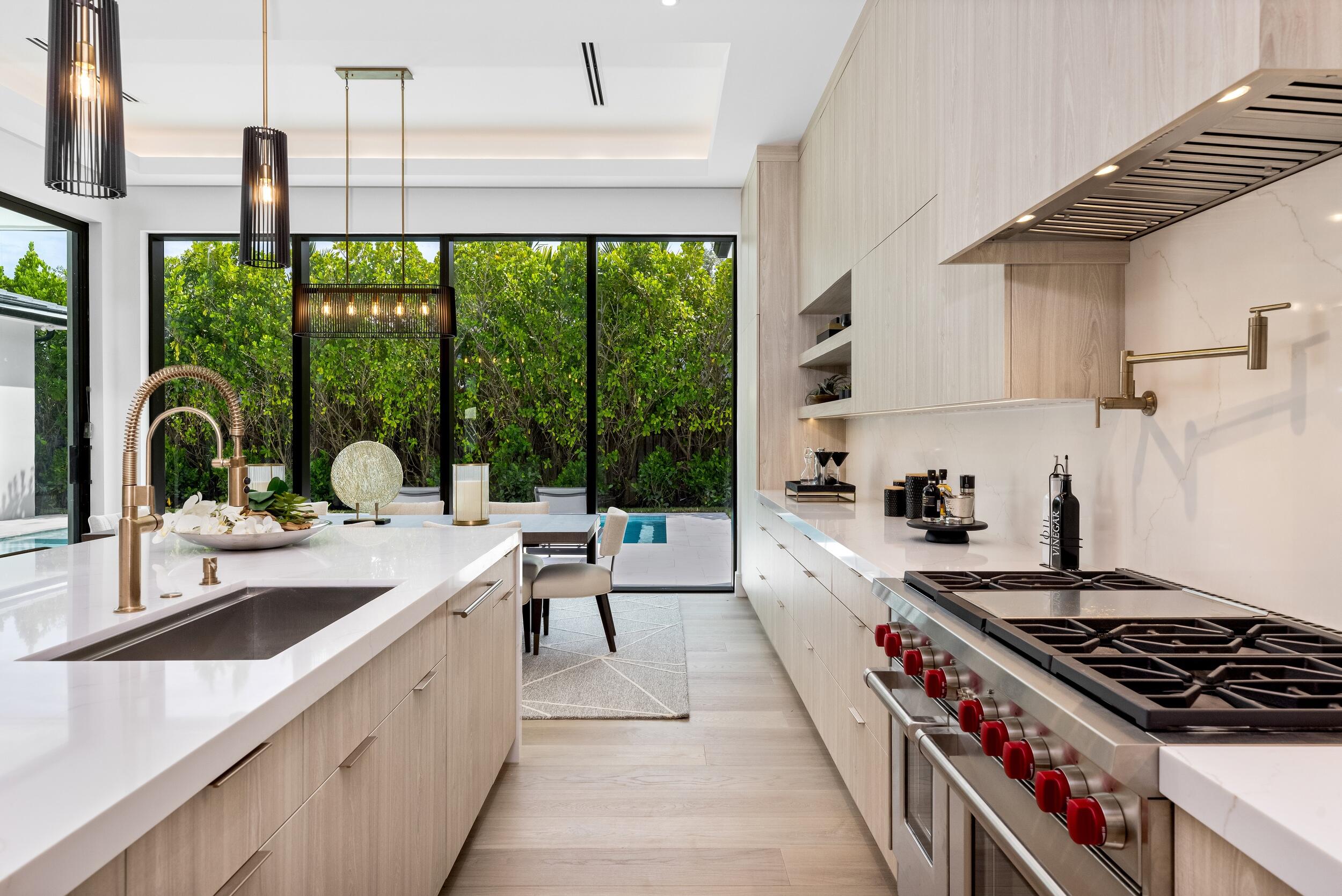 MLS #RX-11121666 image #20