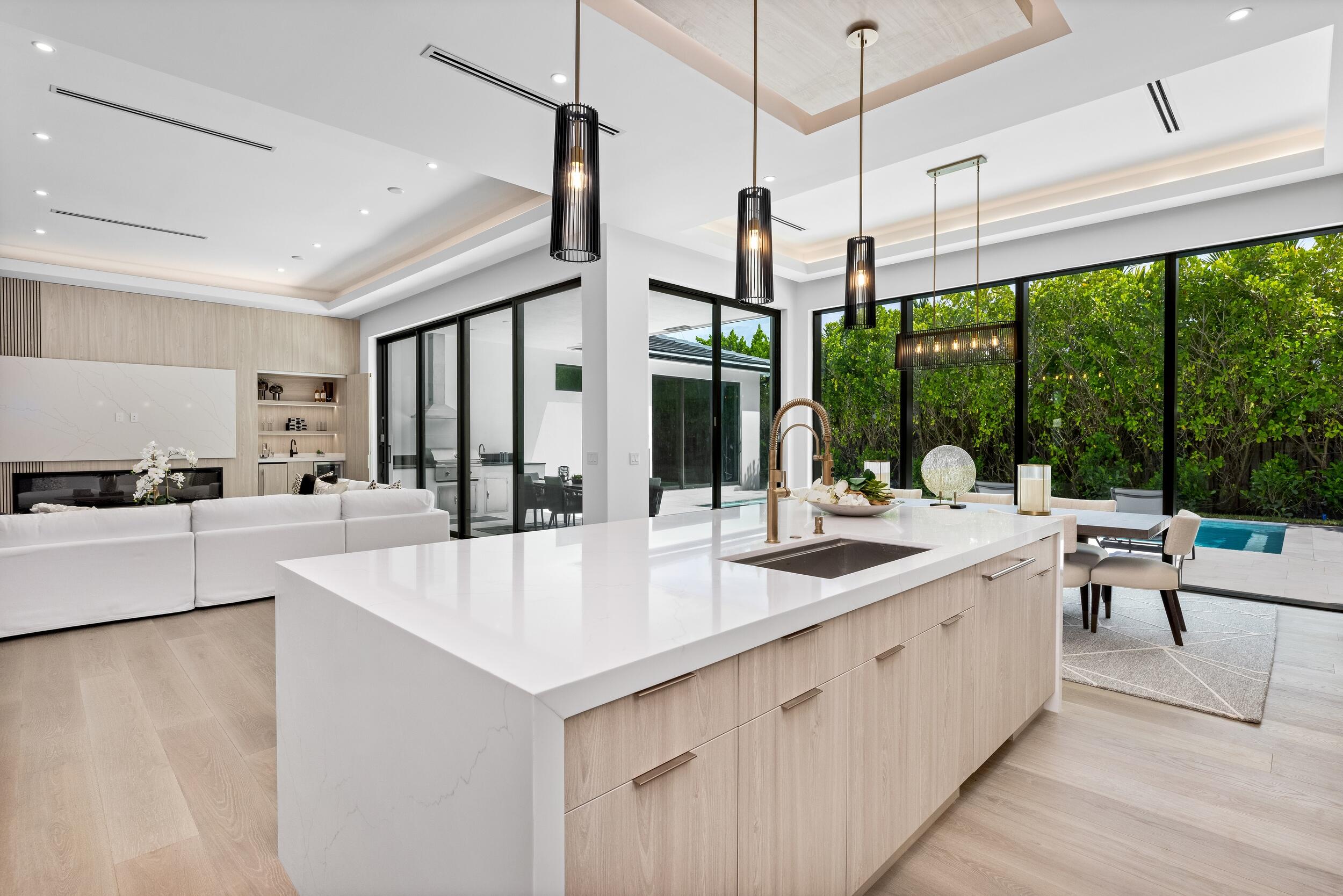 MLS #RX-11121666 image #21