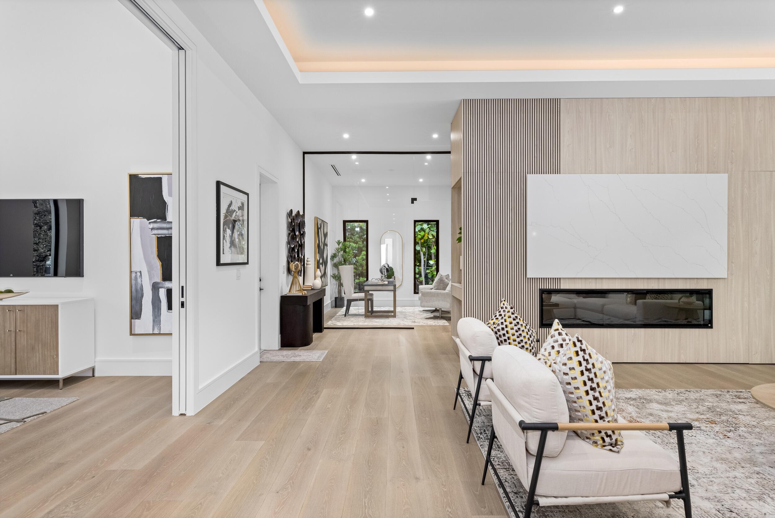 MLS #RX-11121666 image #22