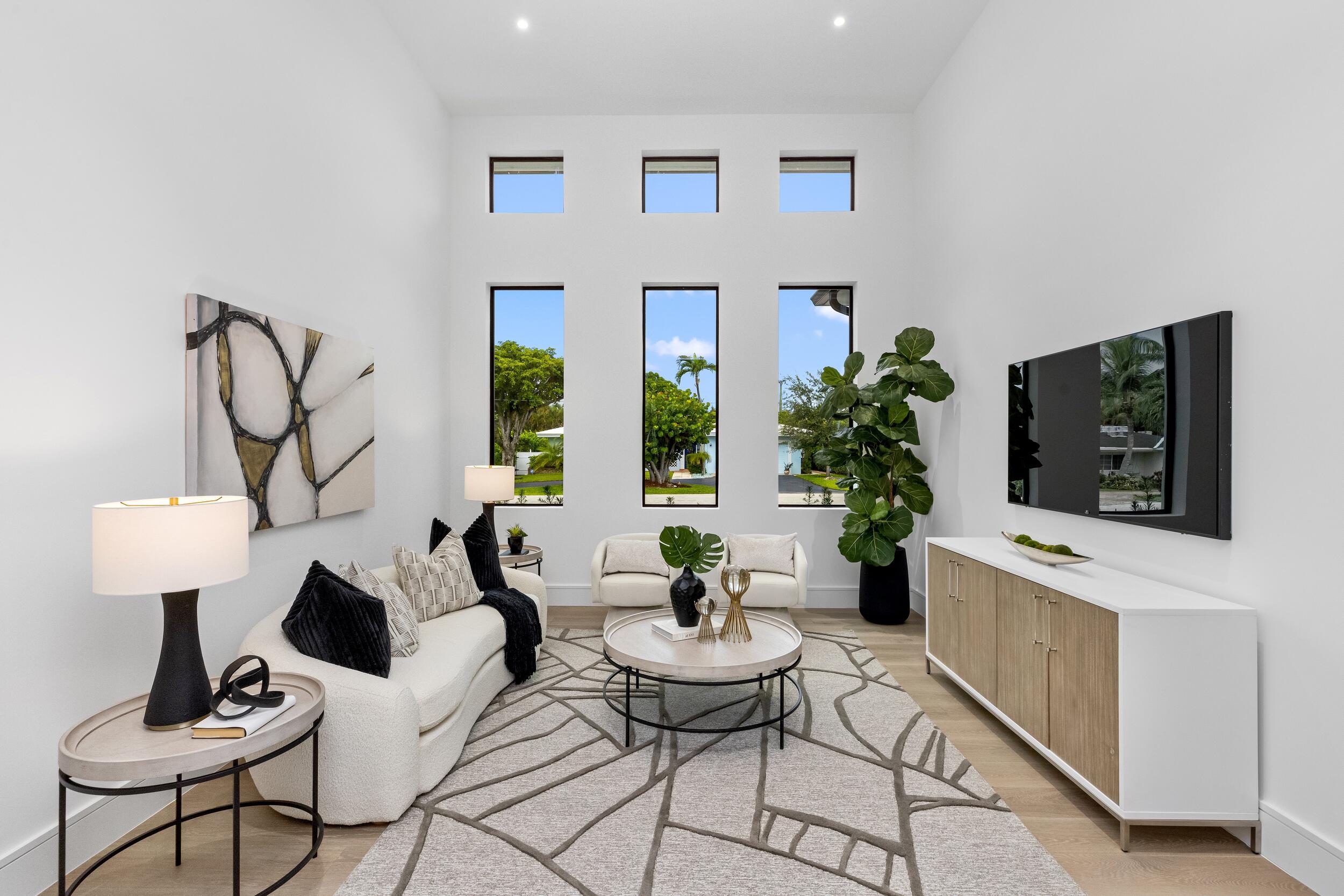 MLS #RX-11121666 image #23