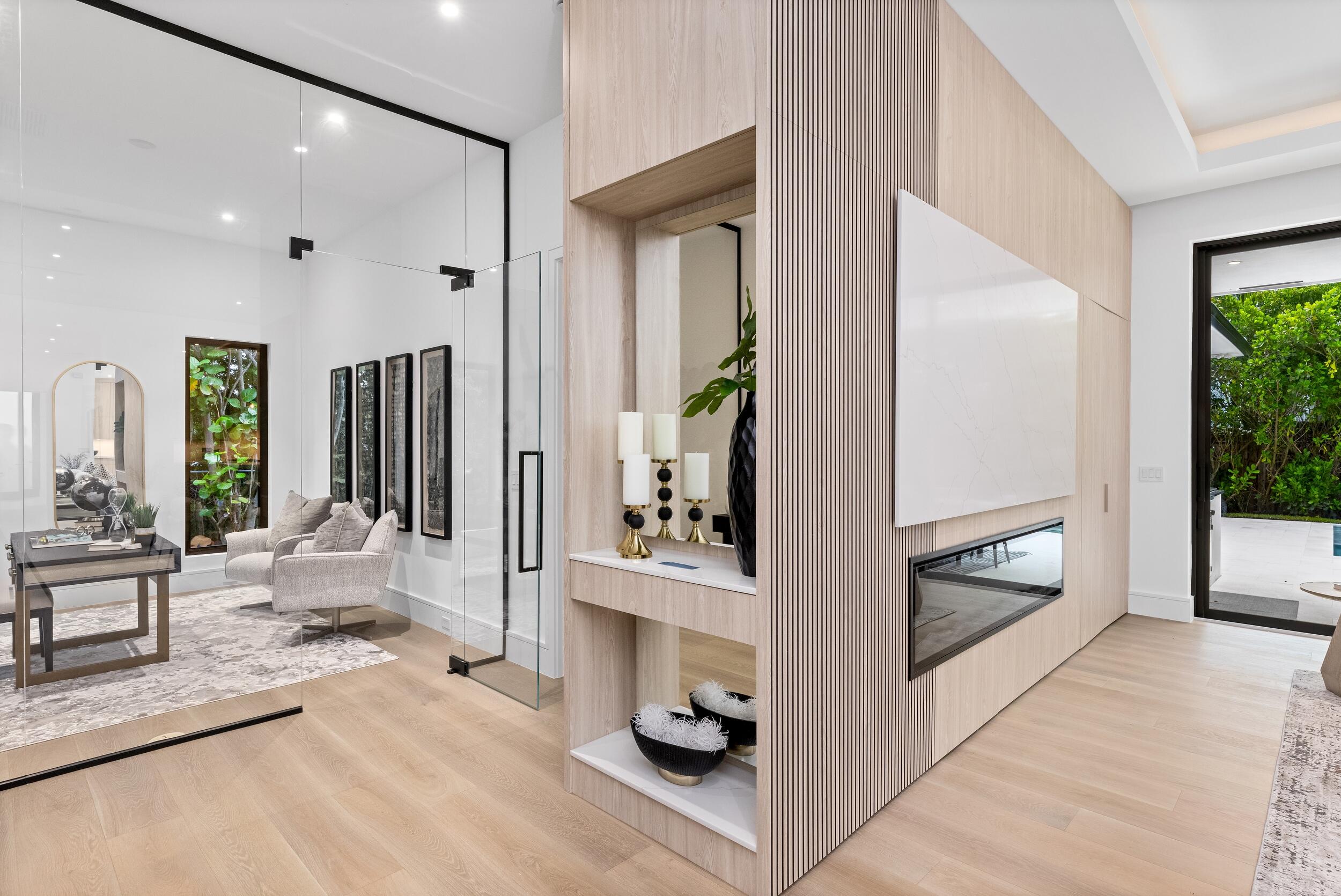 MLS #RX-11121666 image #25