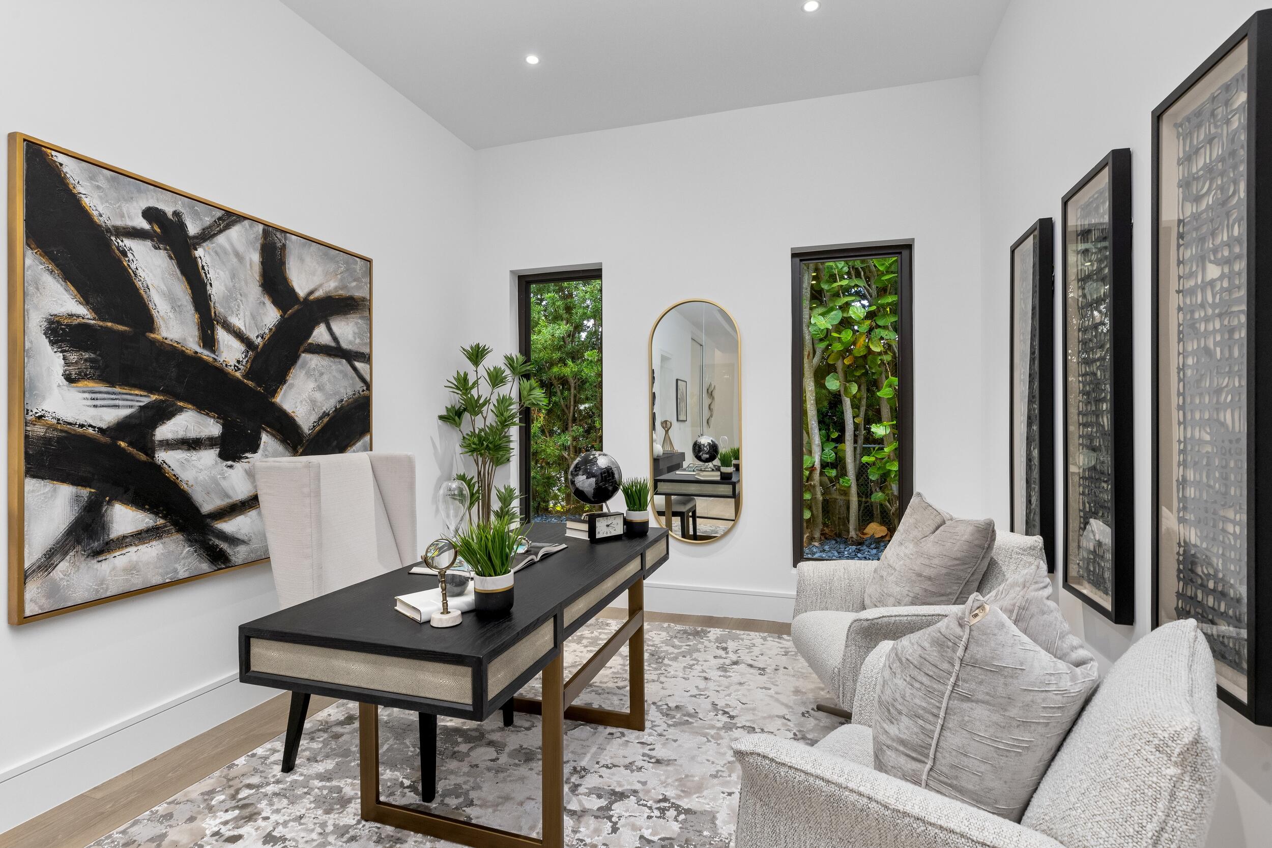 MLS #RX-11121666 image #26