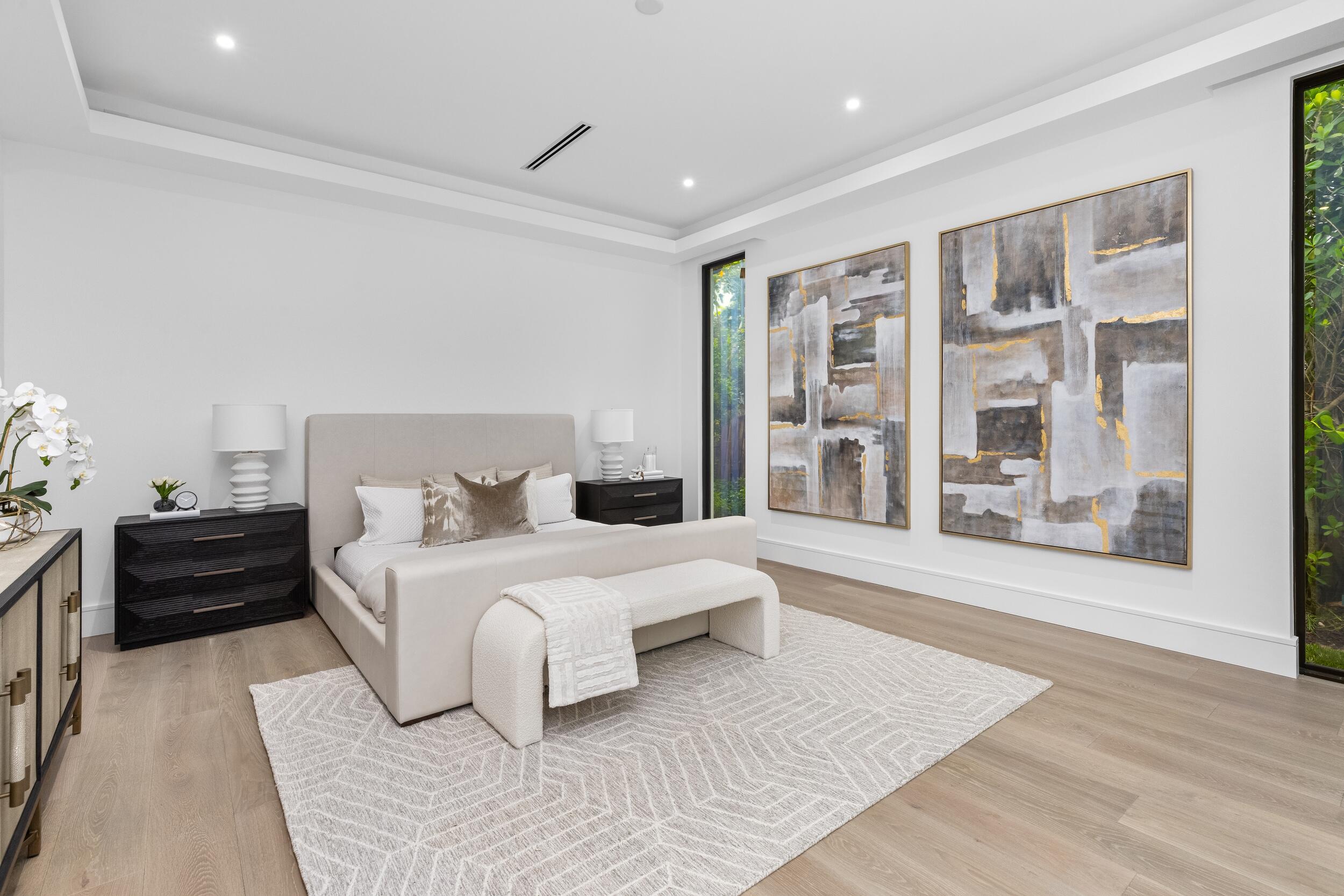 MLS #RX-11121666 image #27