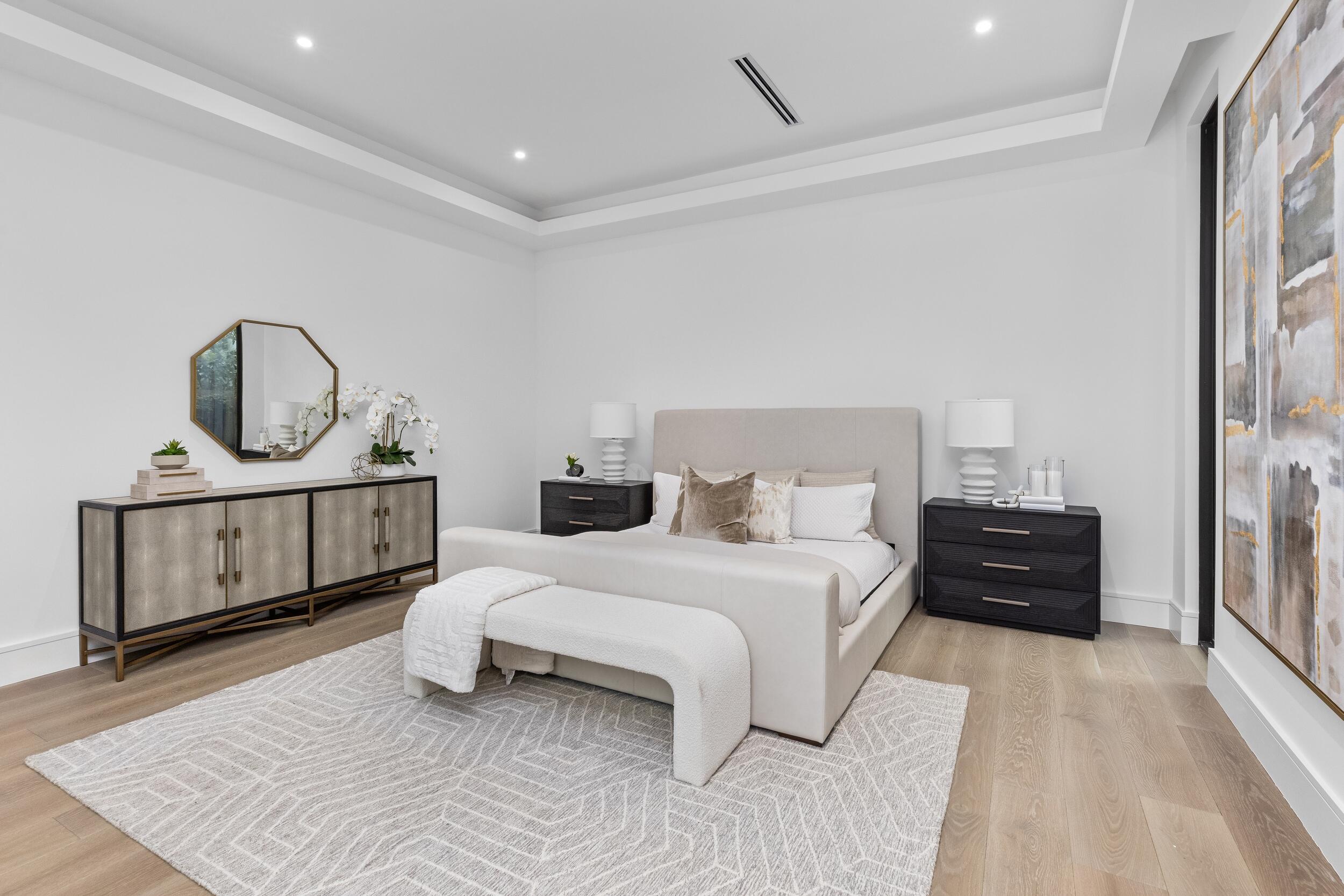 MLS #RX-11121666 image #28