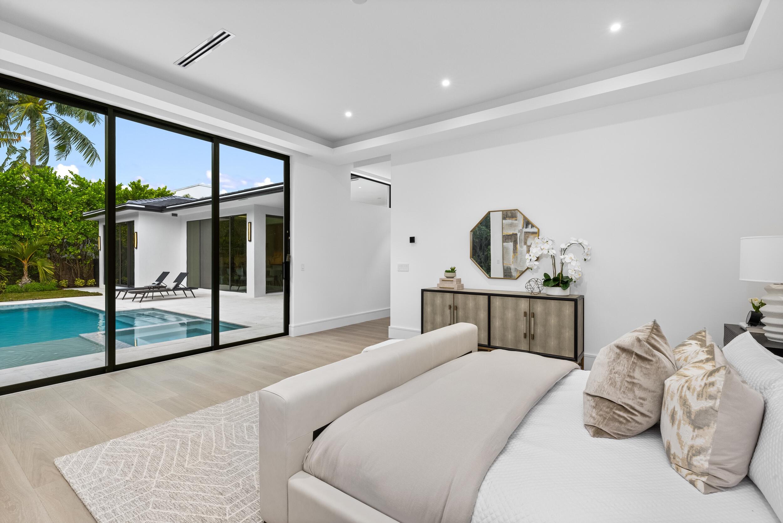 MLS #RX-11121666 image #29