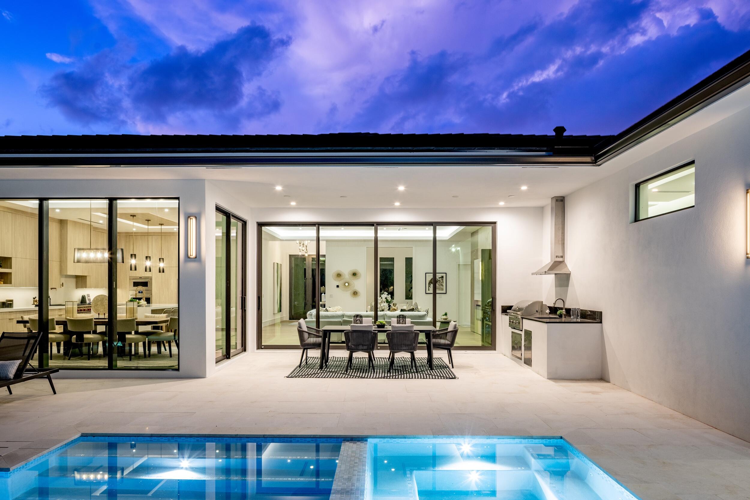 MLS #RX-11121666 image #3