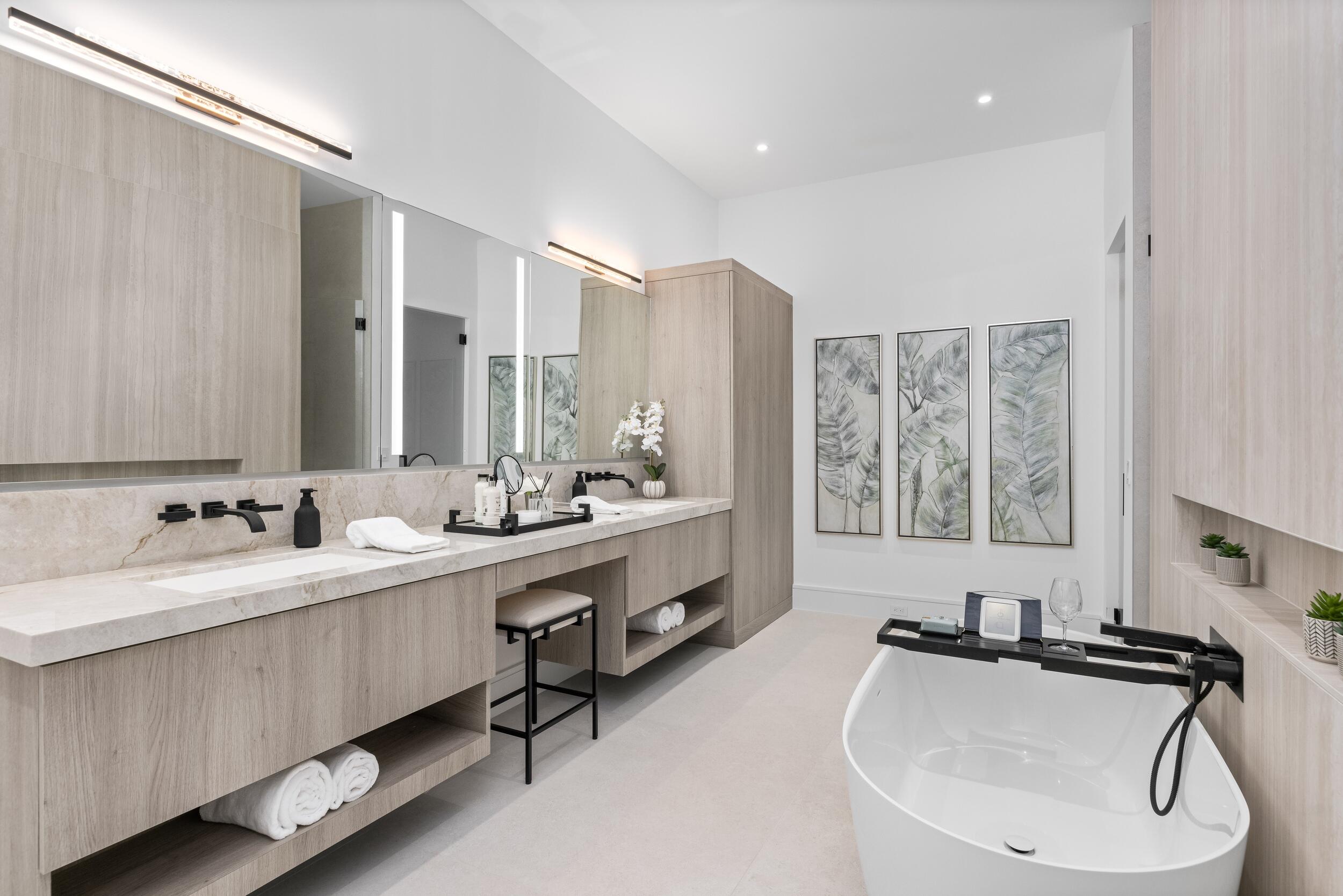 MLS #RX-11121666 image #30