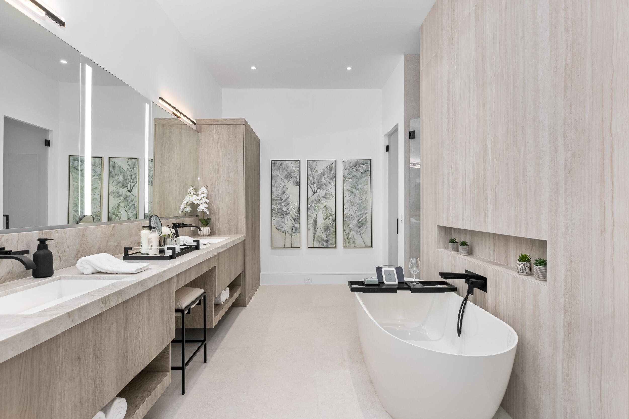 MLS #RX-11121666 image #31