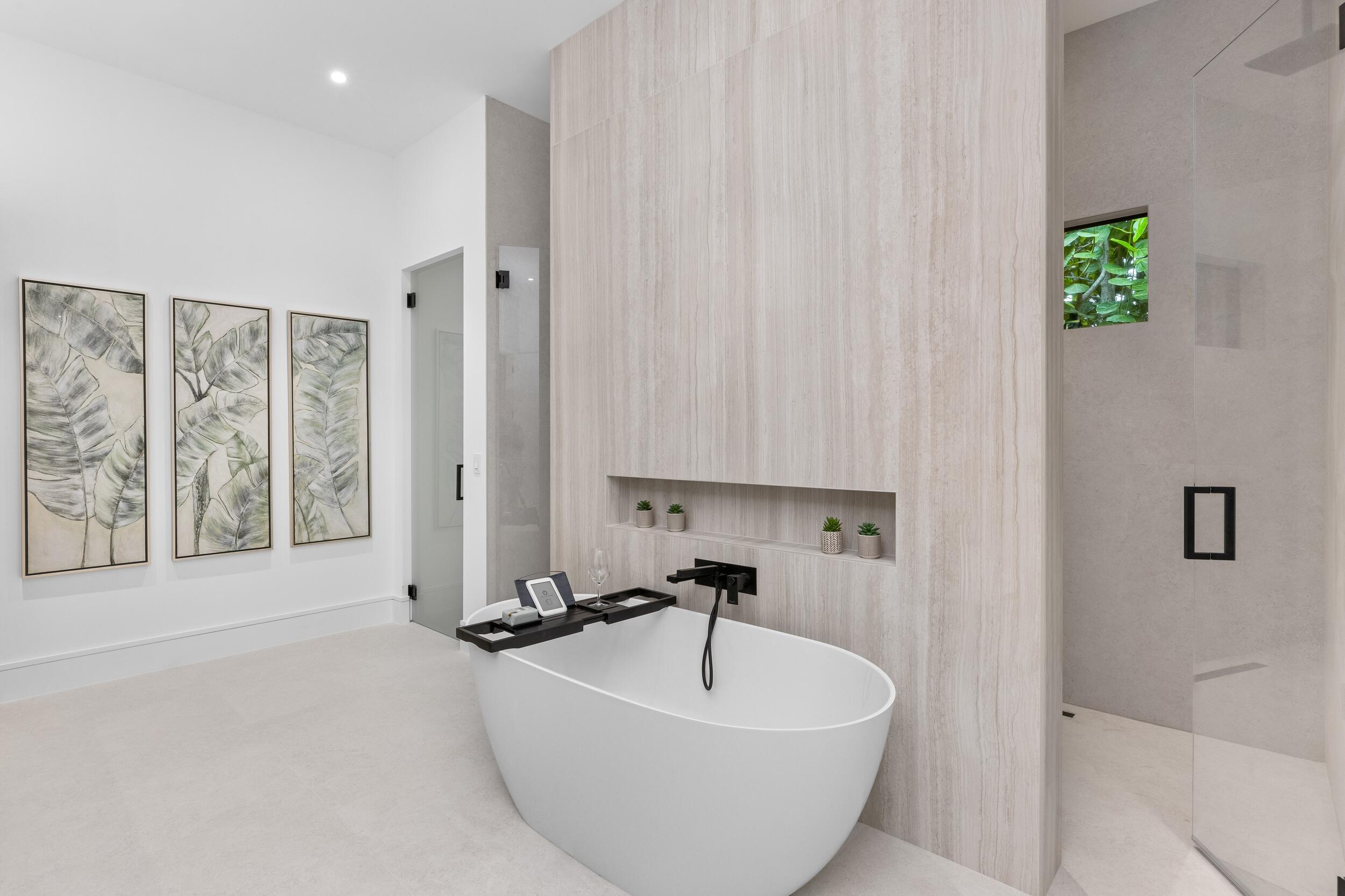 MLS #RX-11121666 image #32