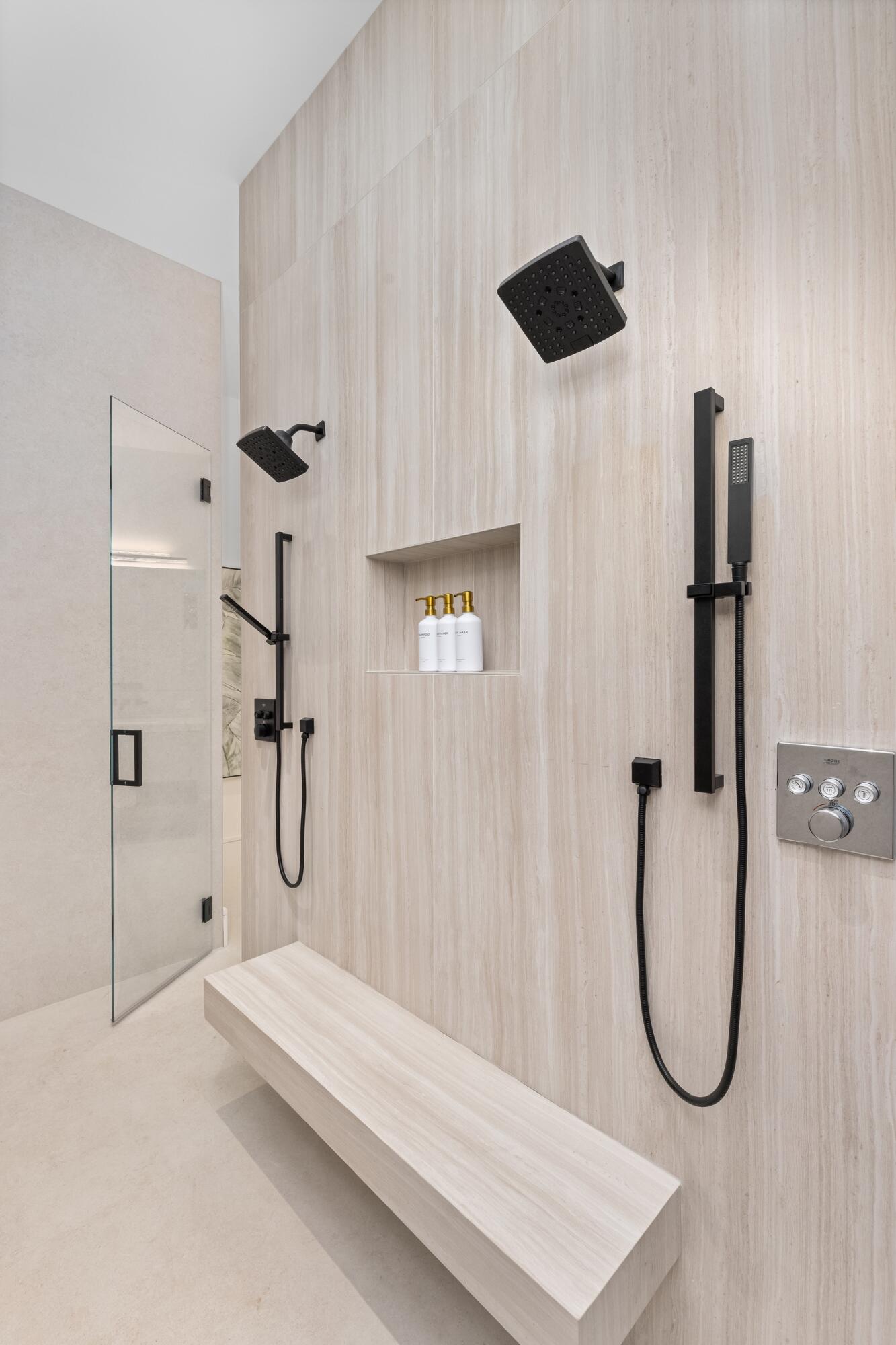 MLS #RX-11121666 image #33