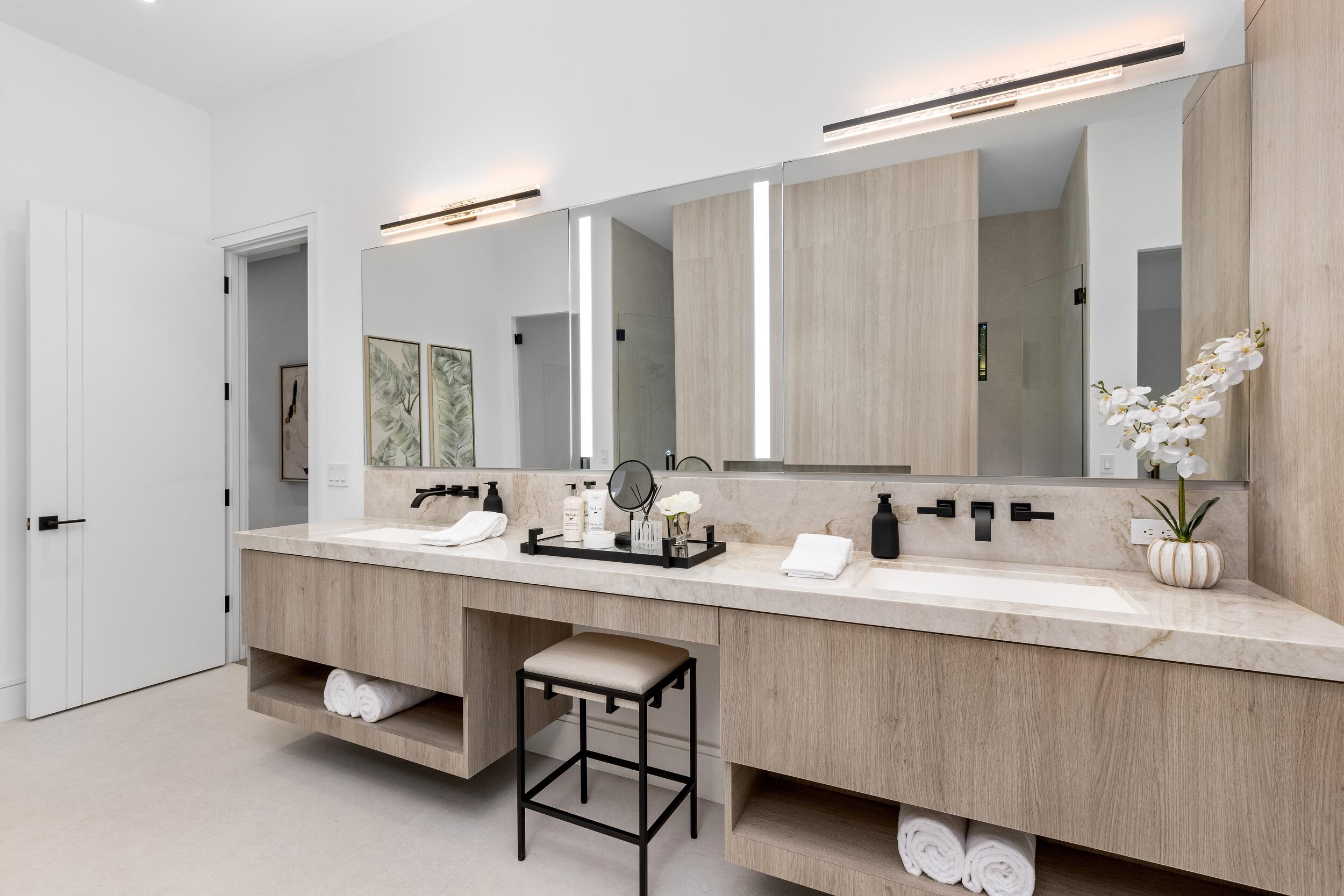 MLS #RX-11121666 image #34