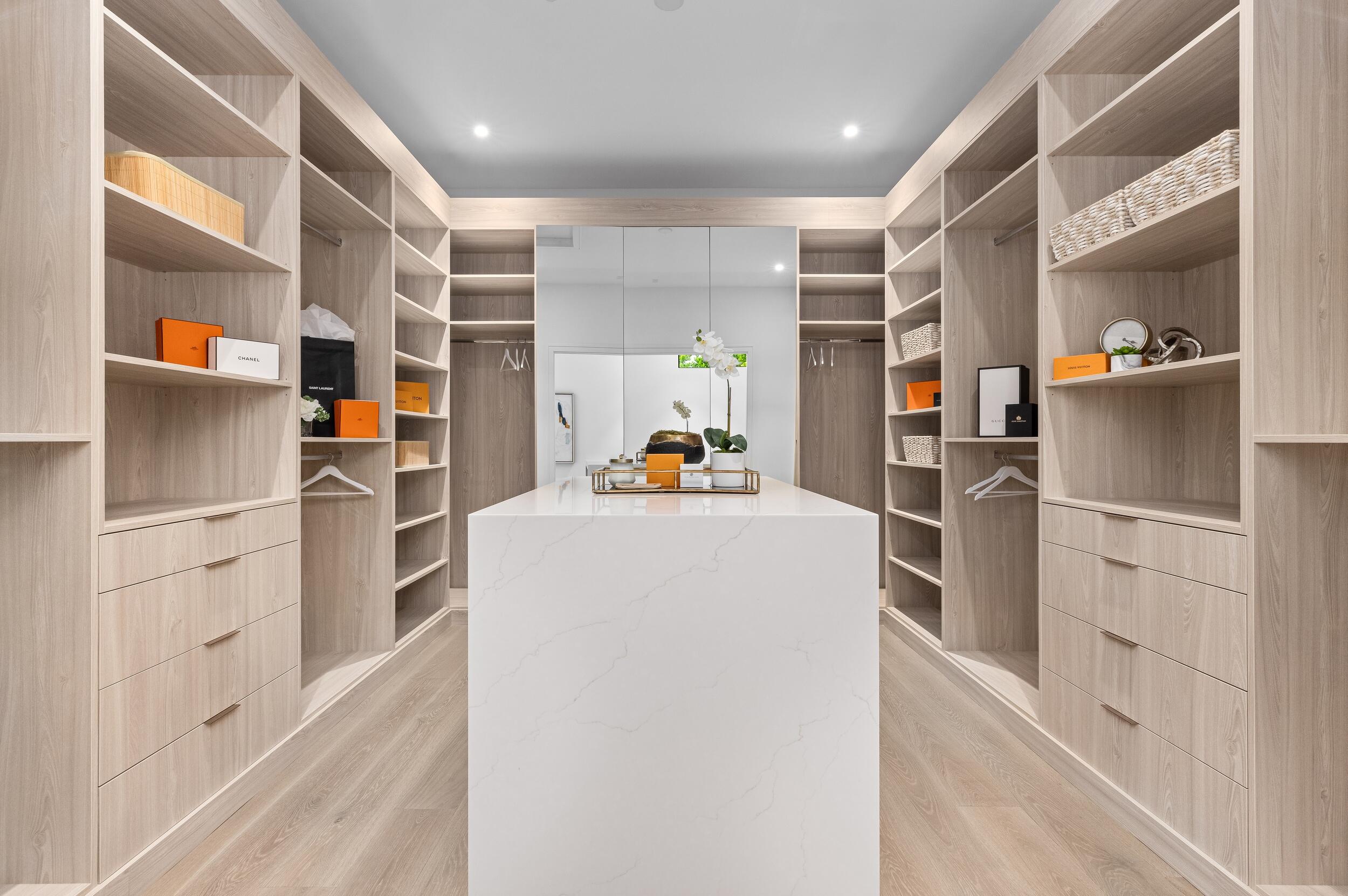 MLS #RX-11121666 image #35