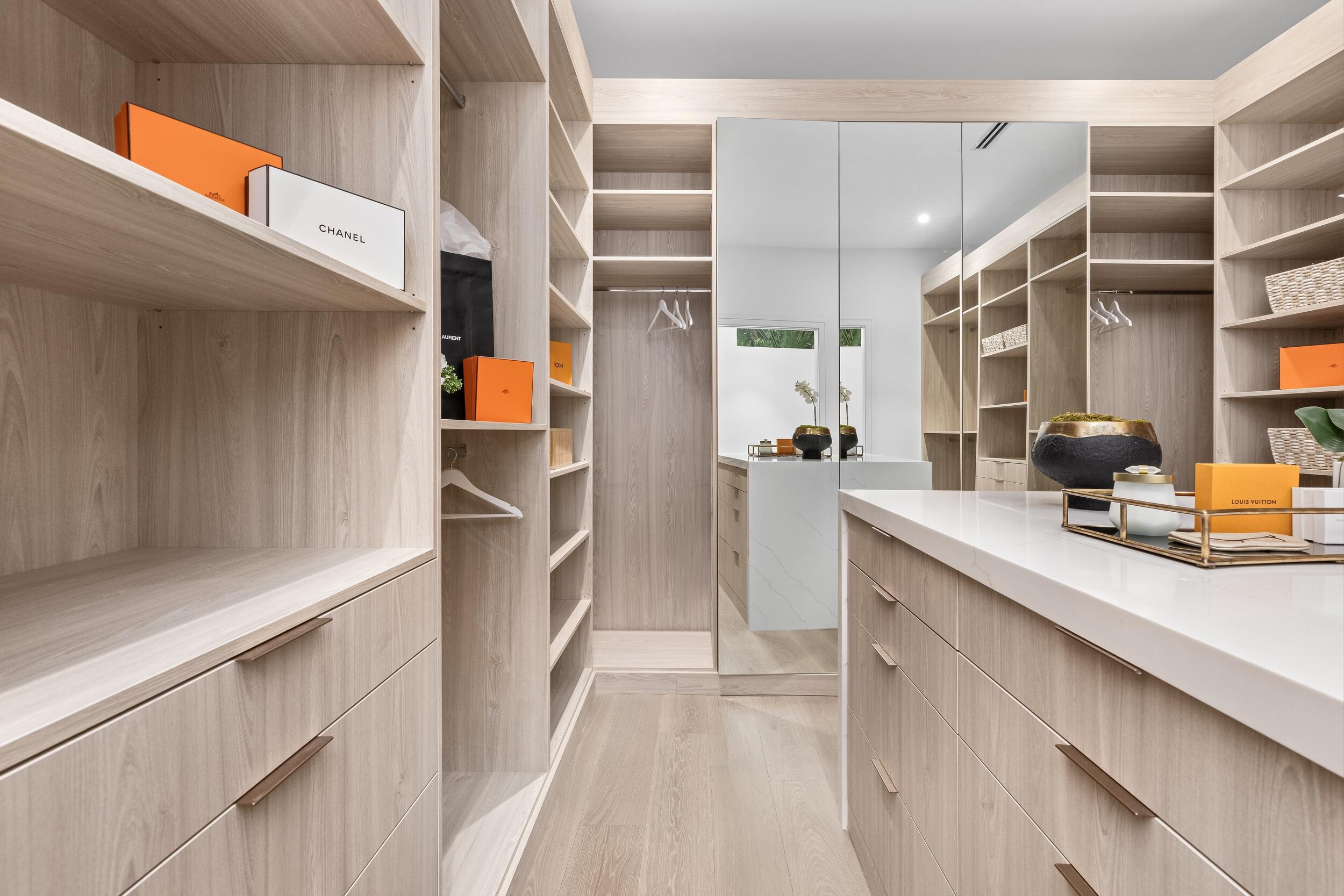 MLS #RX-11121666 image #36