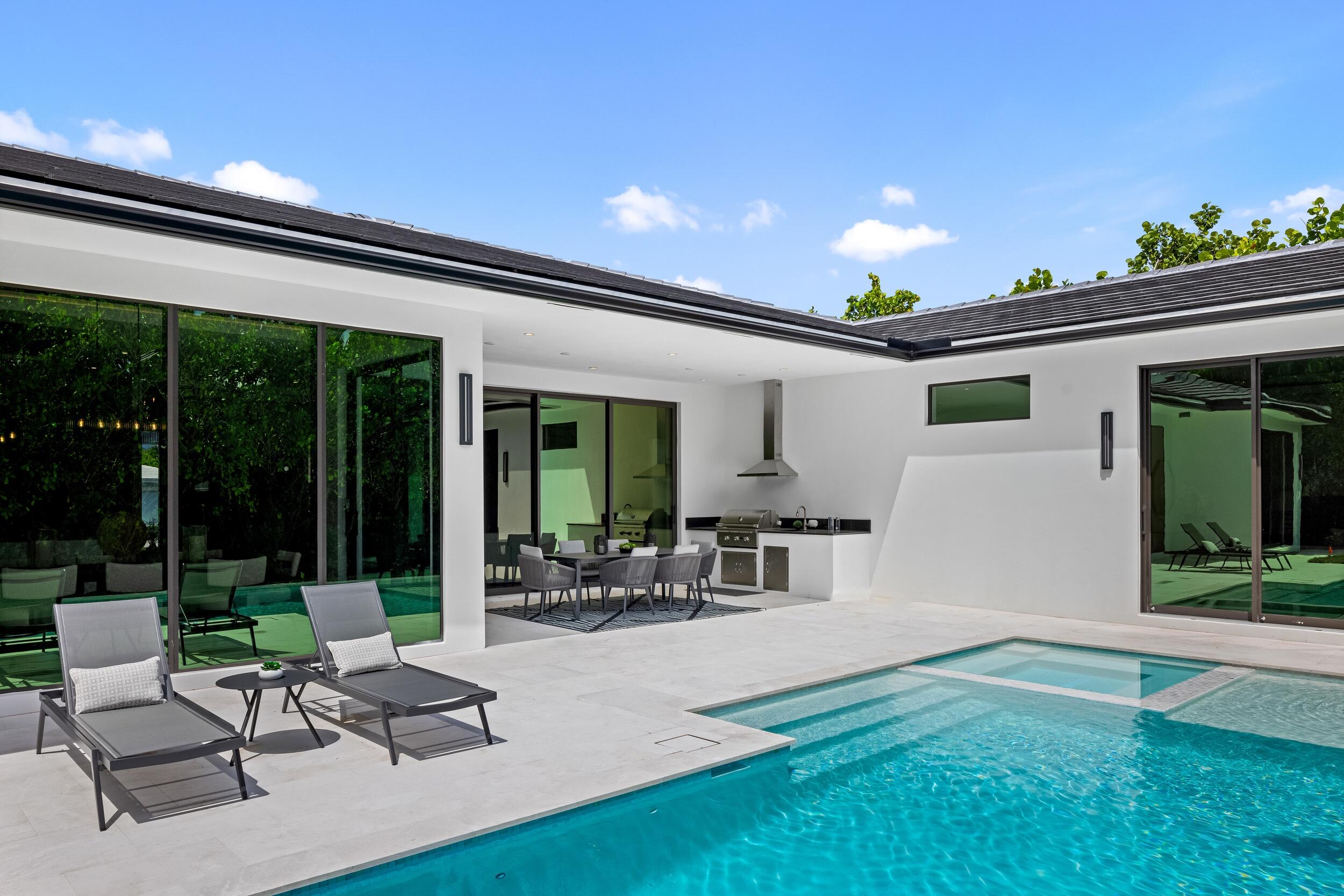 MLS #RX-11121666 image #37