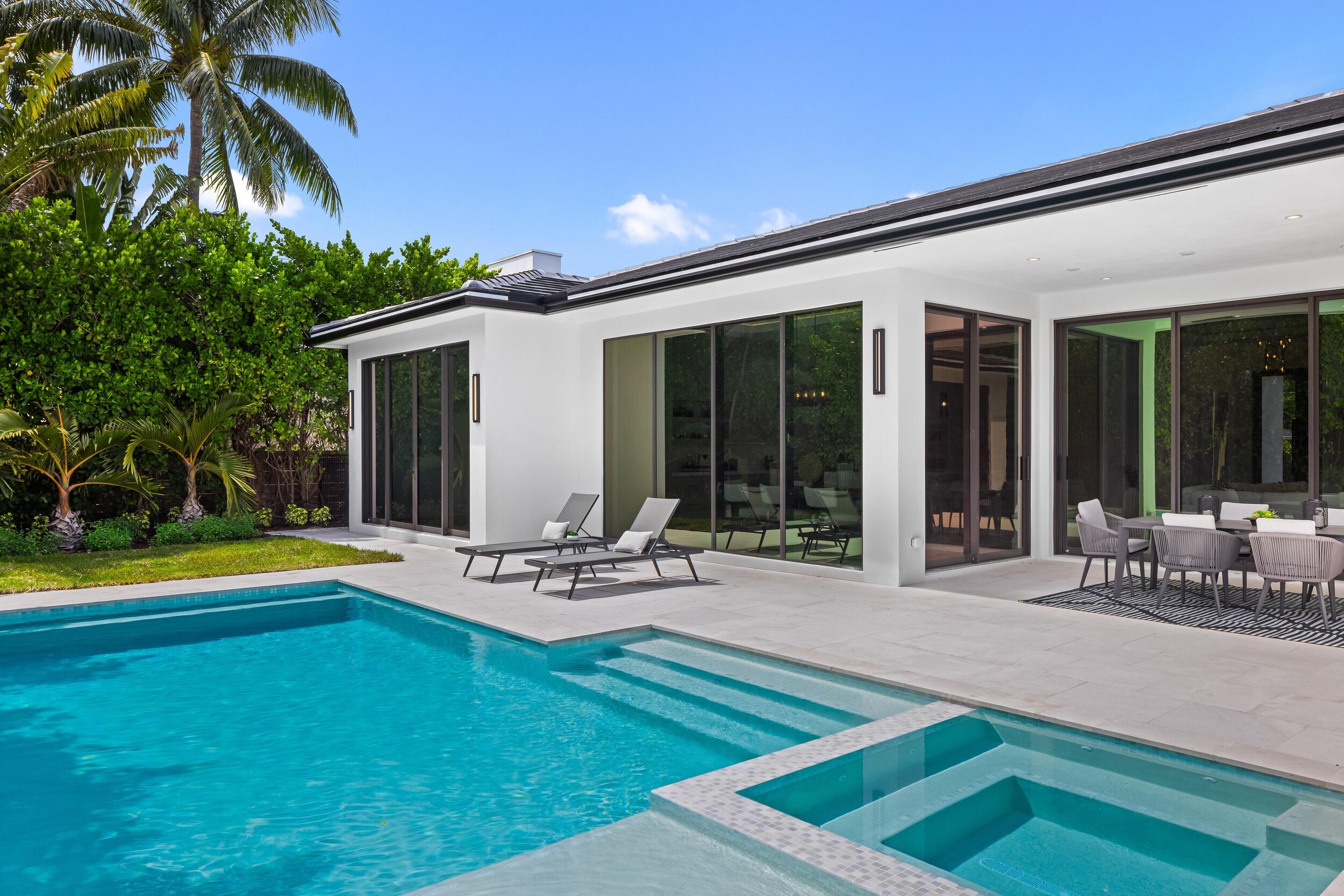 MLS #RX-11121666 image #38