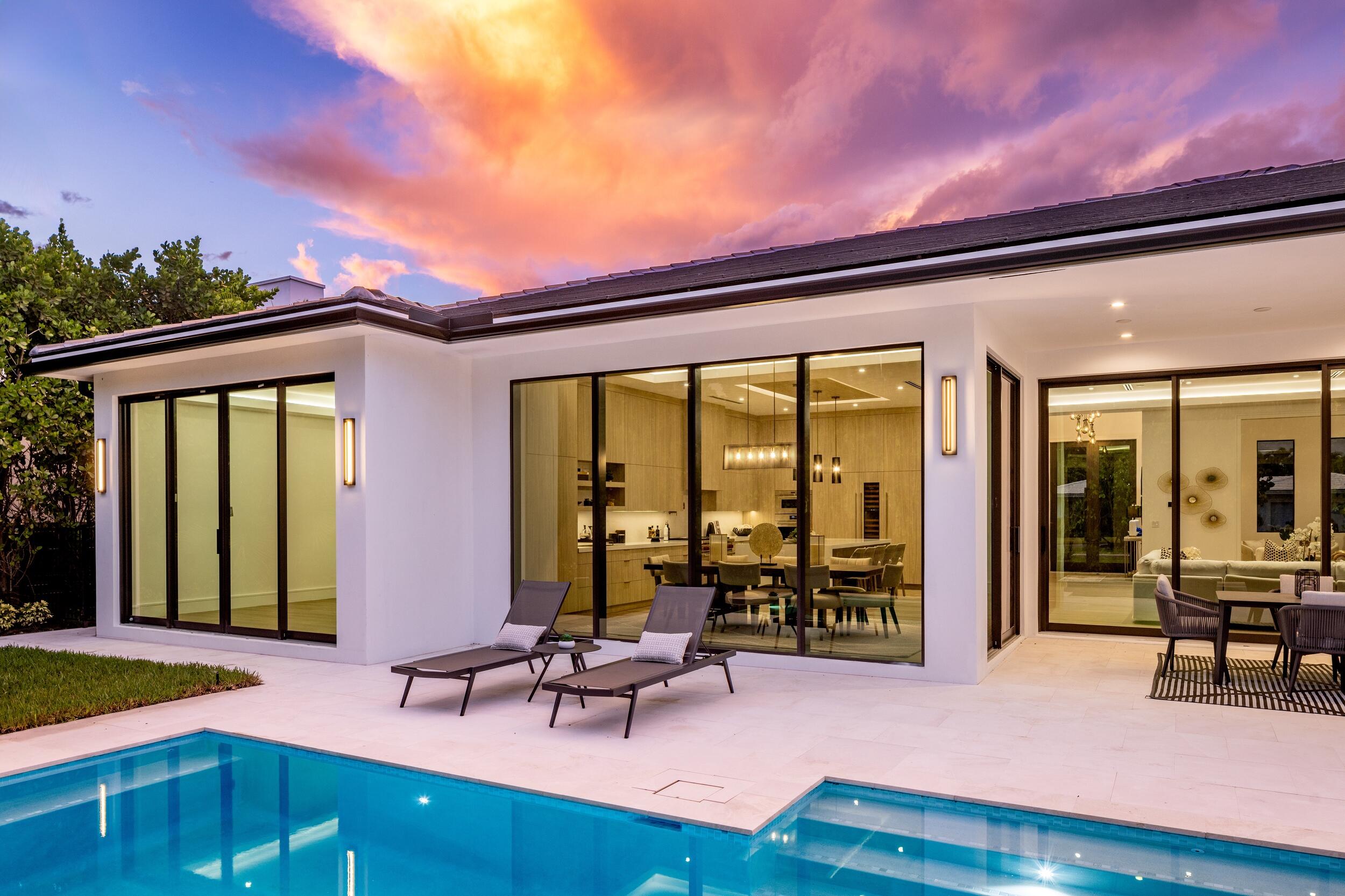 MLS #RX-11121666 image #39