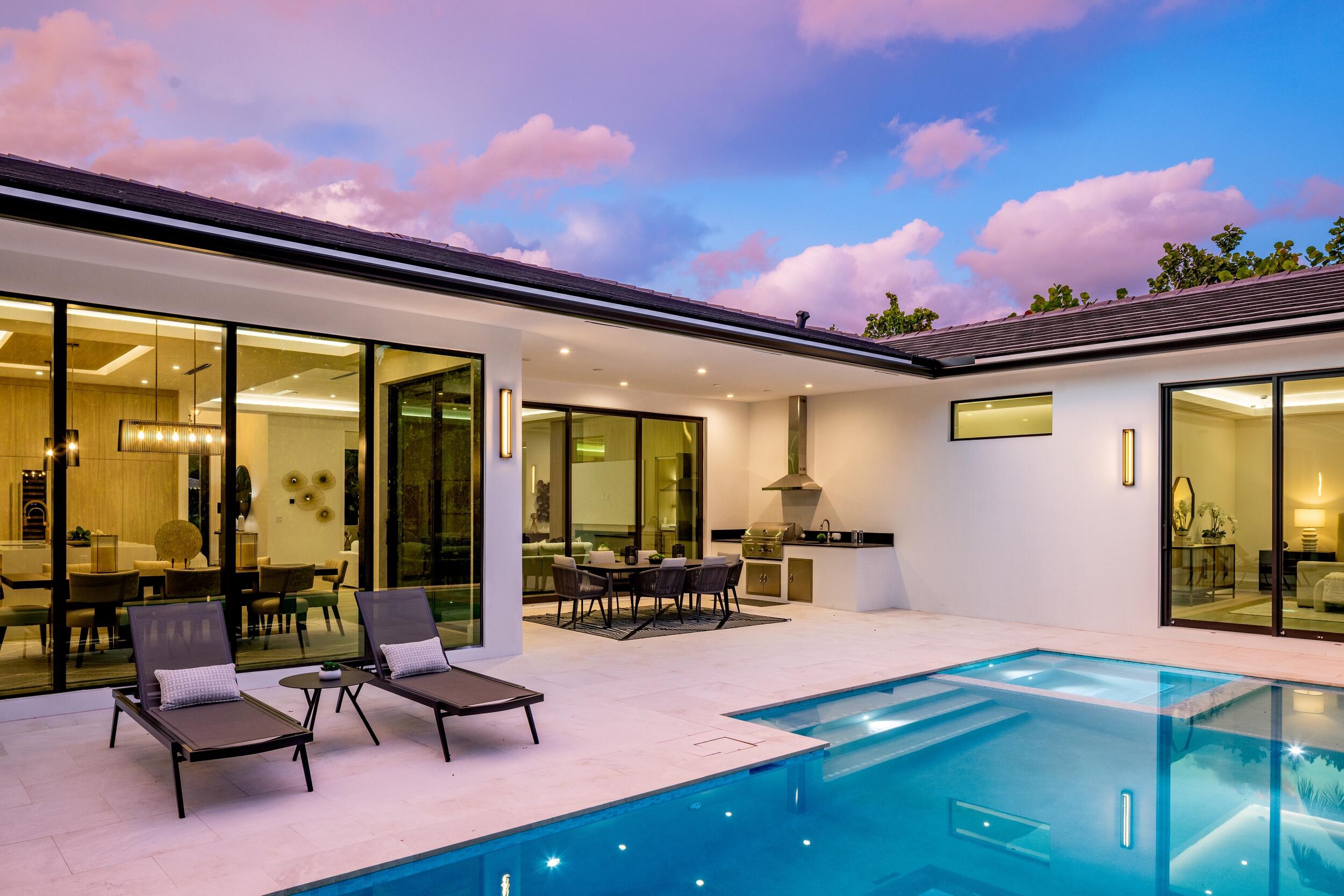 MLS #RX-11121666 image #4