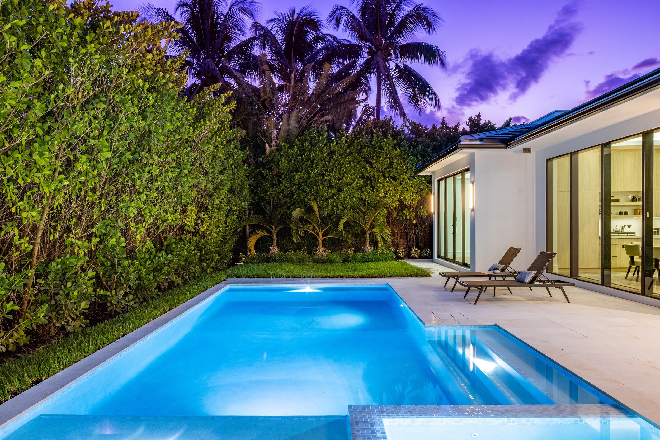 MLS #RX-11121666 image #40