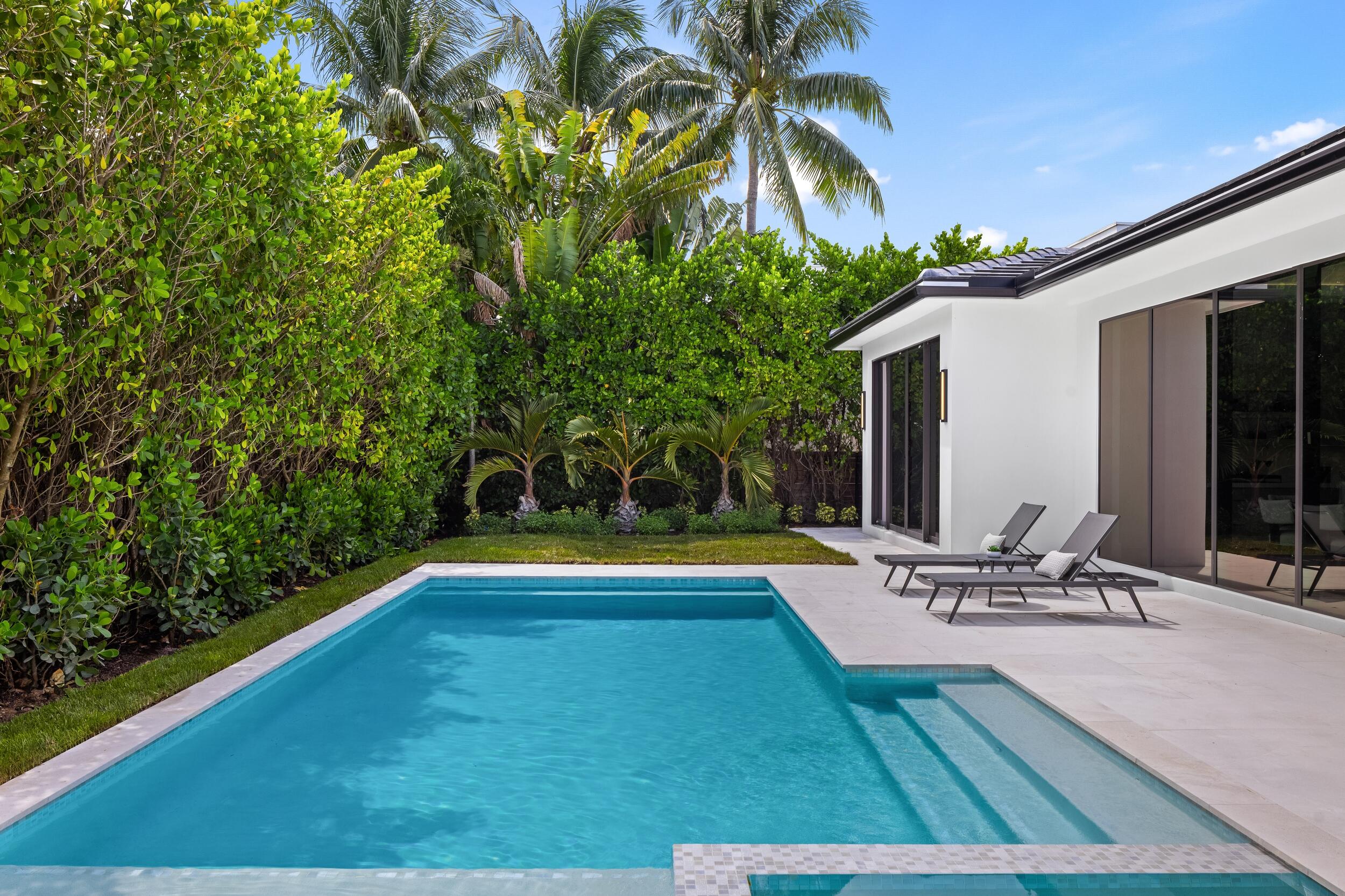 MLS #RX-11121666 image #41