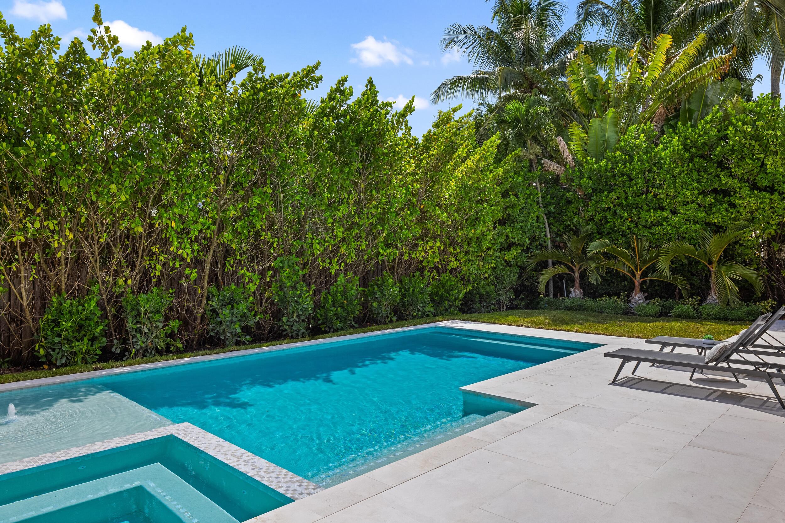 MLS #RX-11121666 image #42