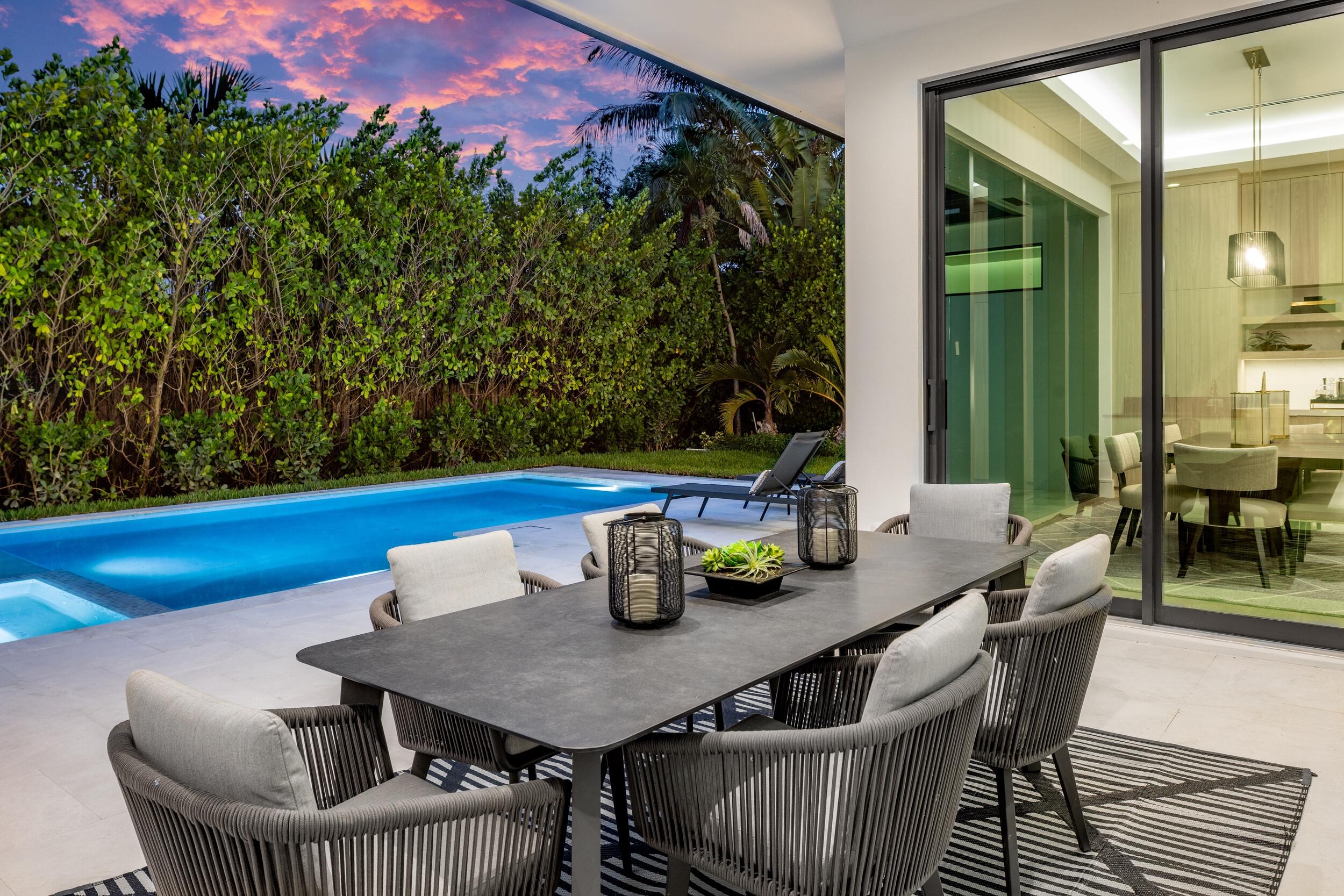 MLS #RX-11121666 image #43