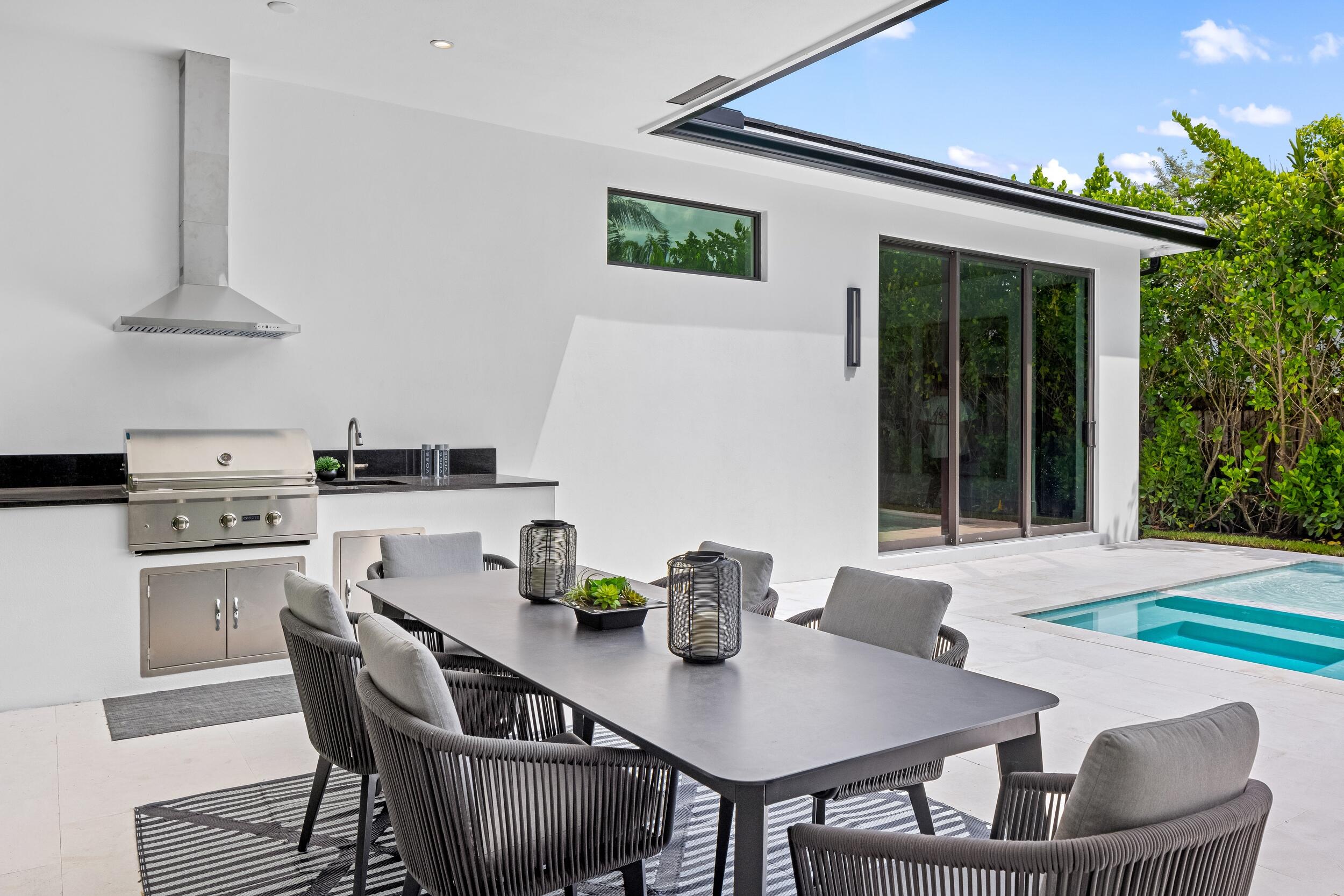 MLS #RX-11121666 image #44