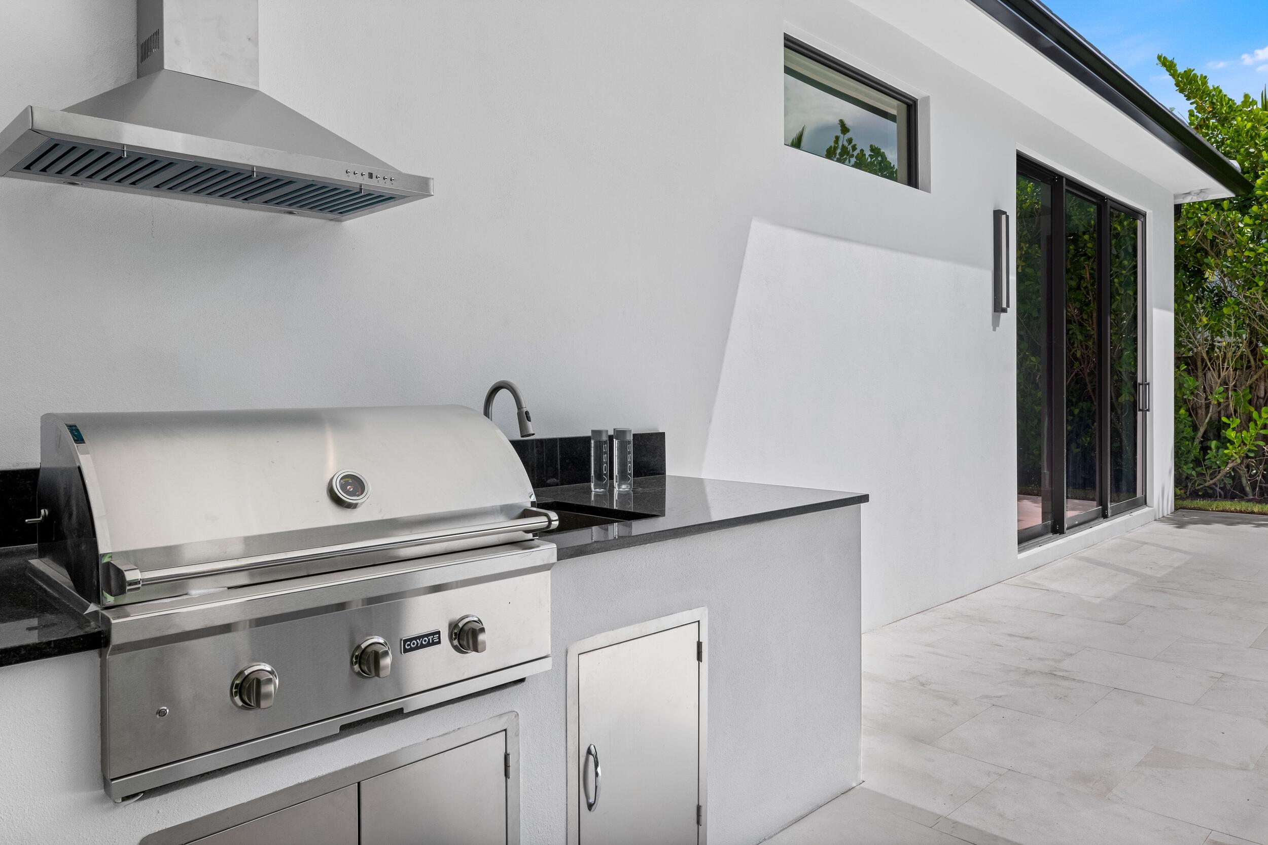 MLS #RX-11121666 image #45