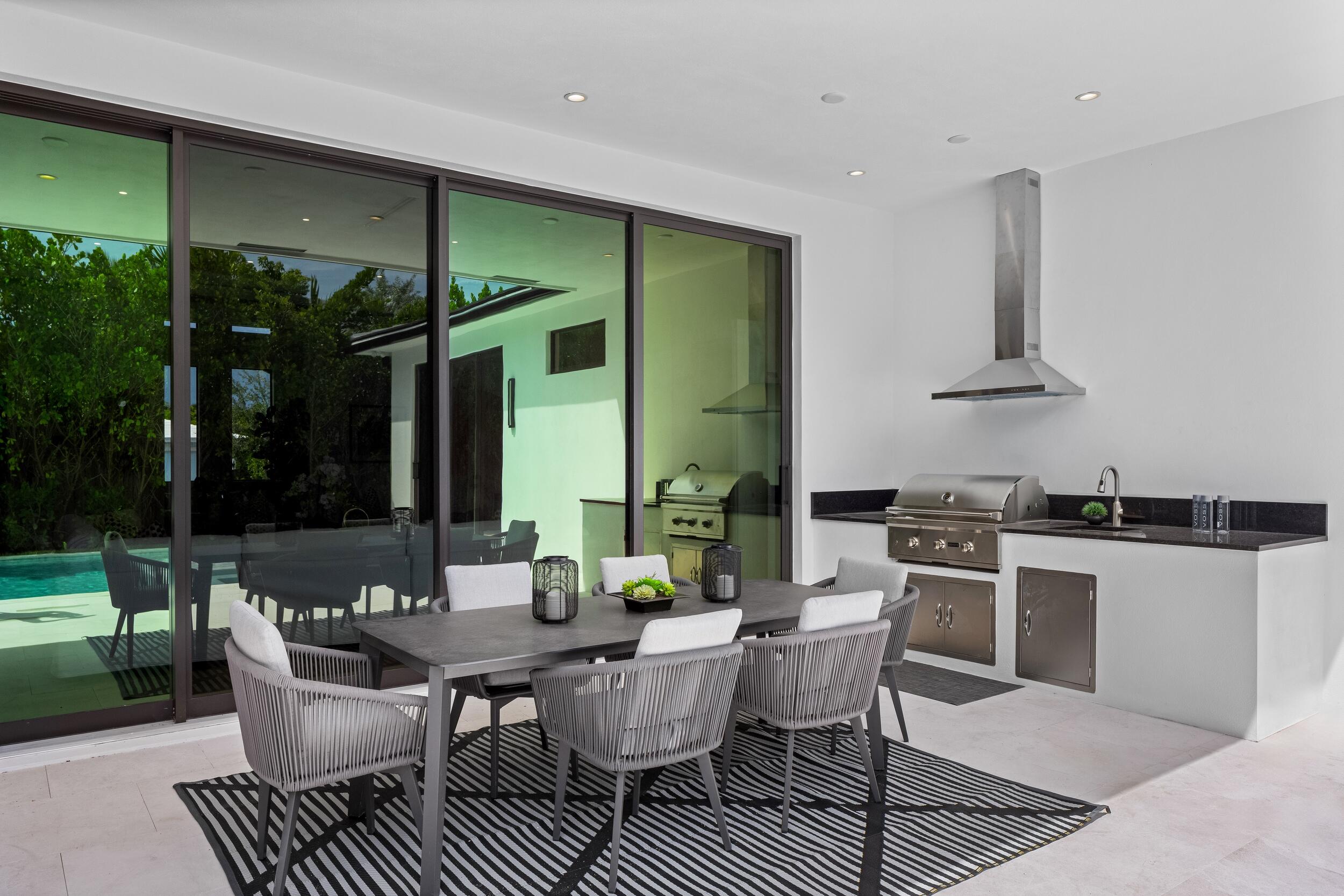 MLS #RX-11121666 image #46