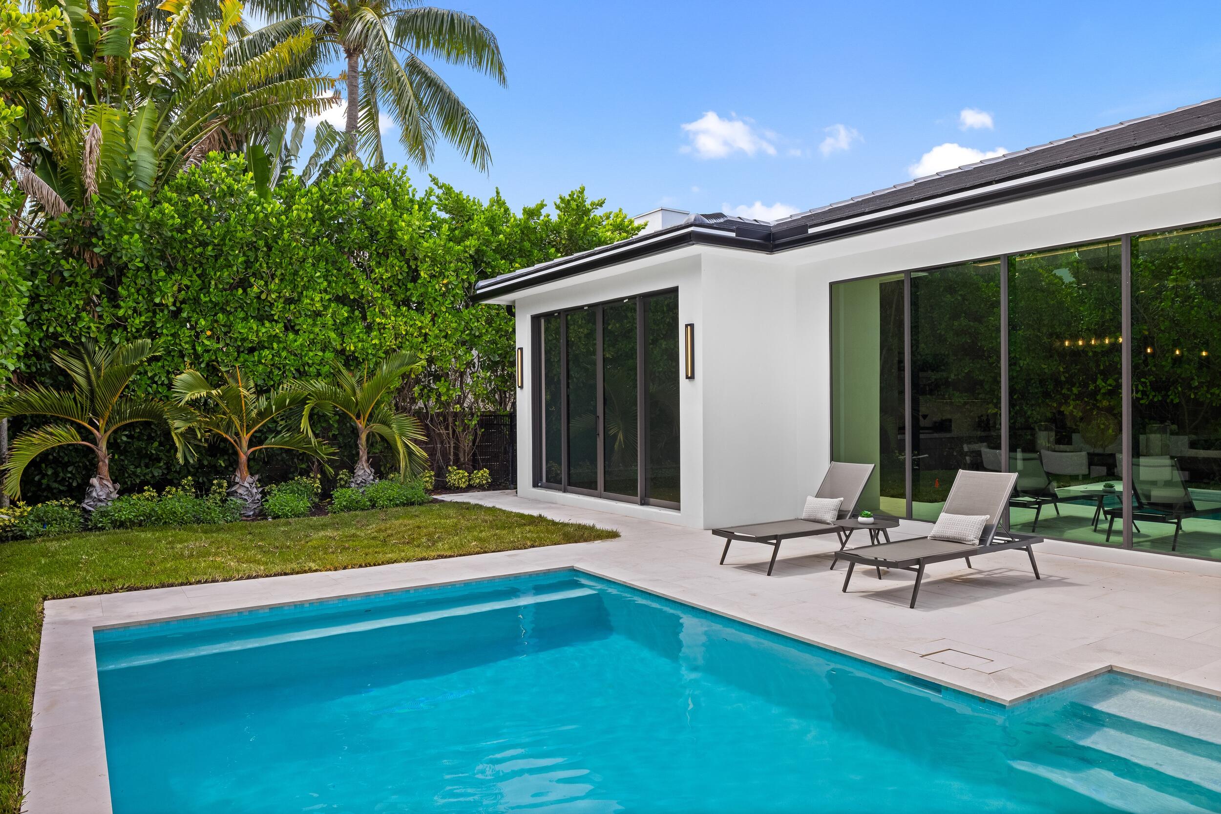 MLS #RX-11121666 image #48