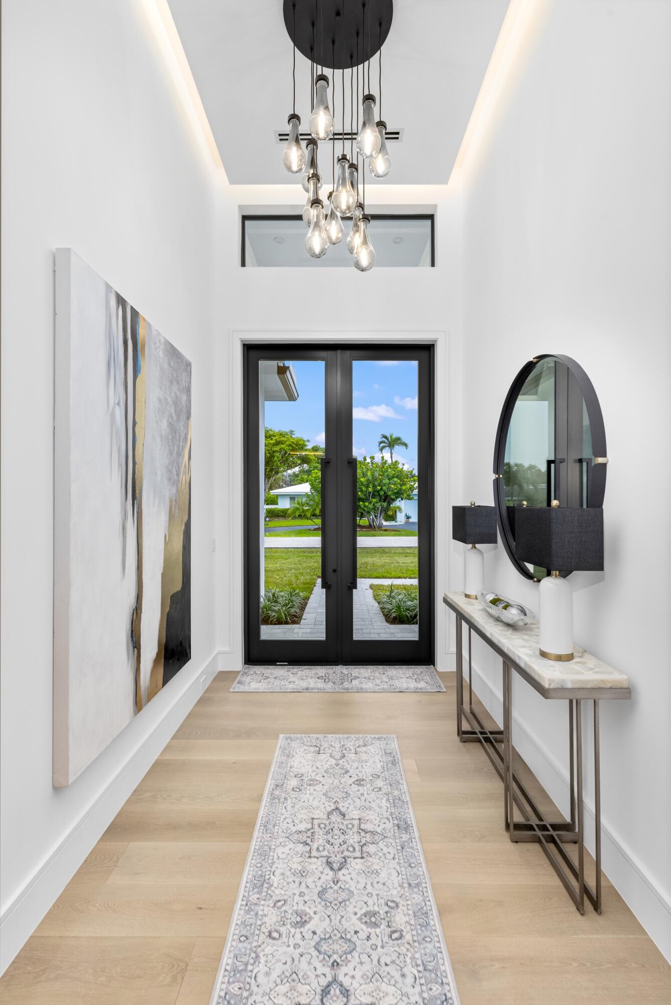 MLS #RX-11121666 image #5