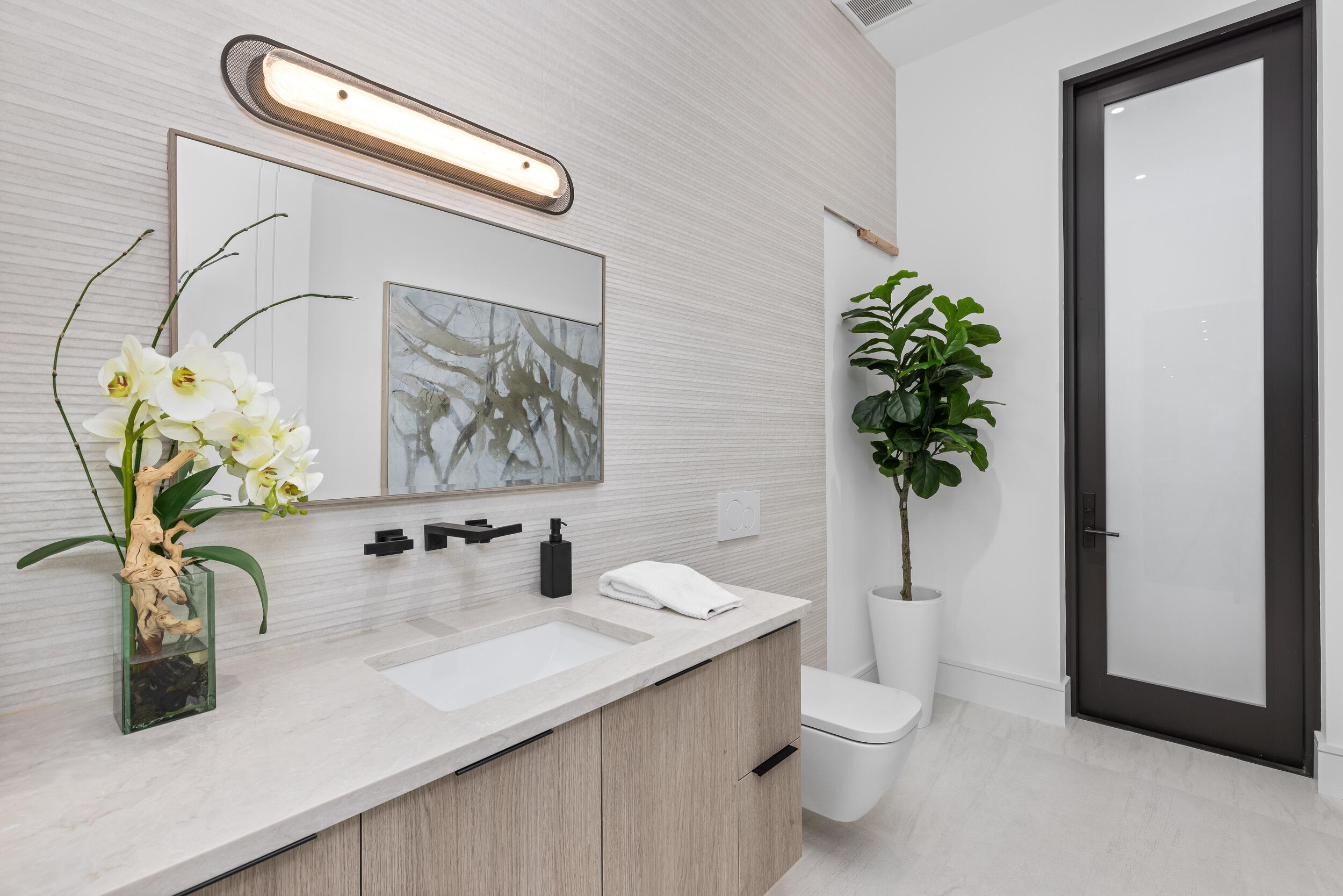 MLS #RX-11121666 image #50