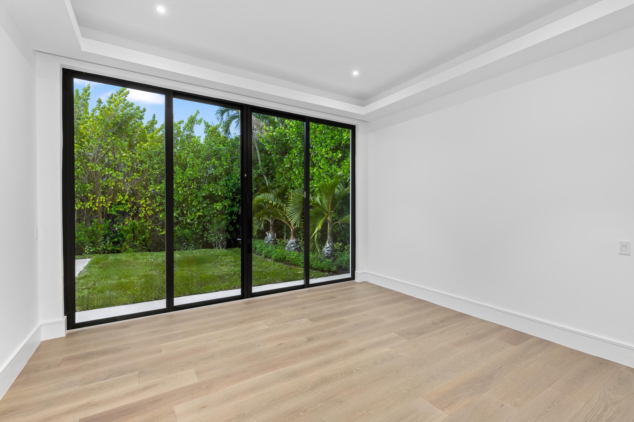 MLS #RX-11121666 image #52