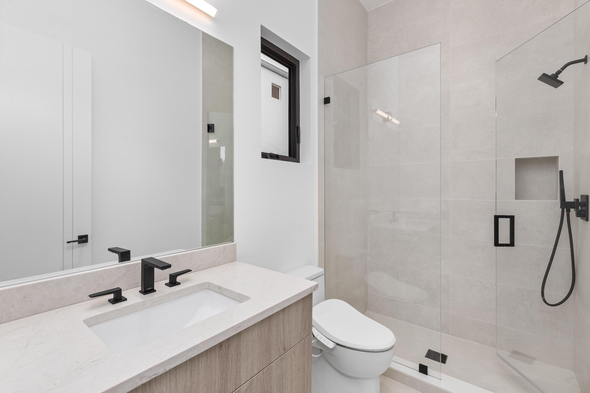 MLS #RX-11121666 image #53