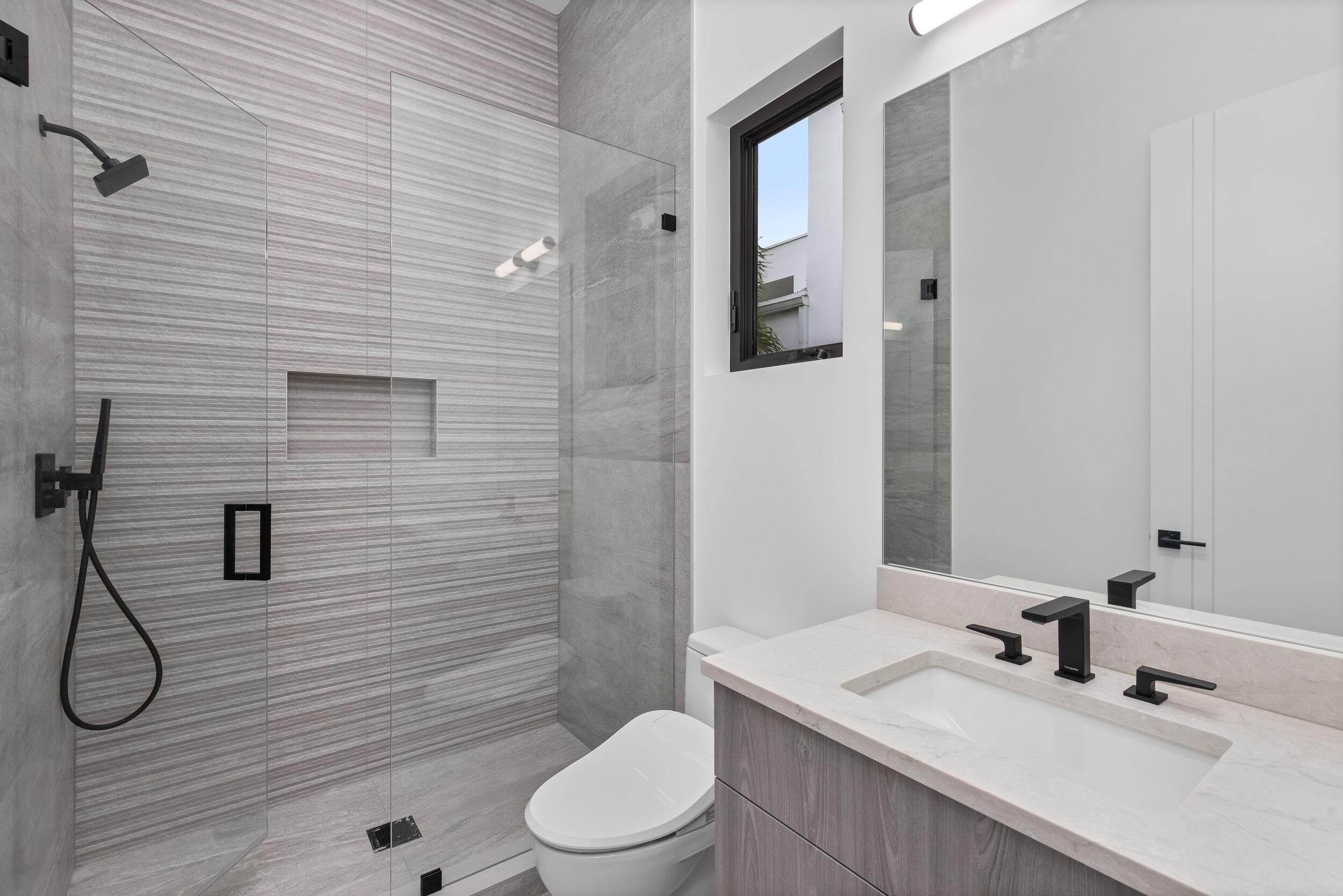 MLS #RX-11121666 image #55