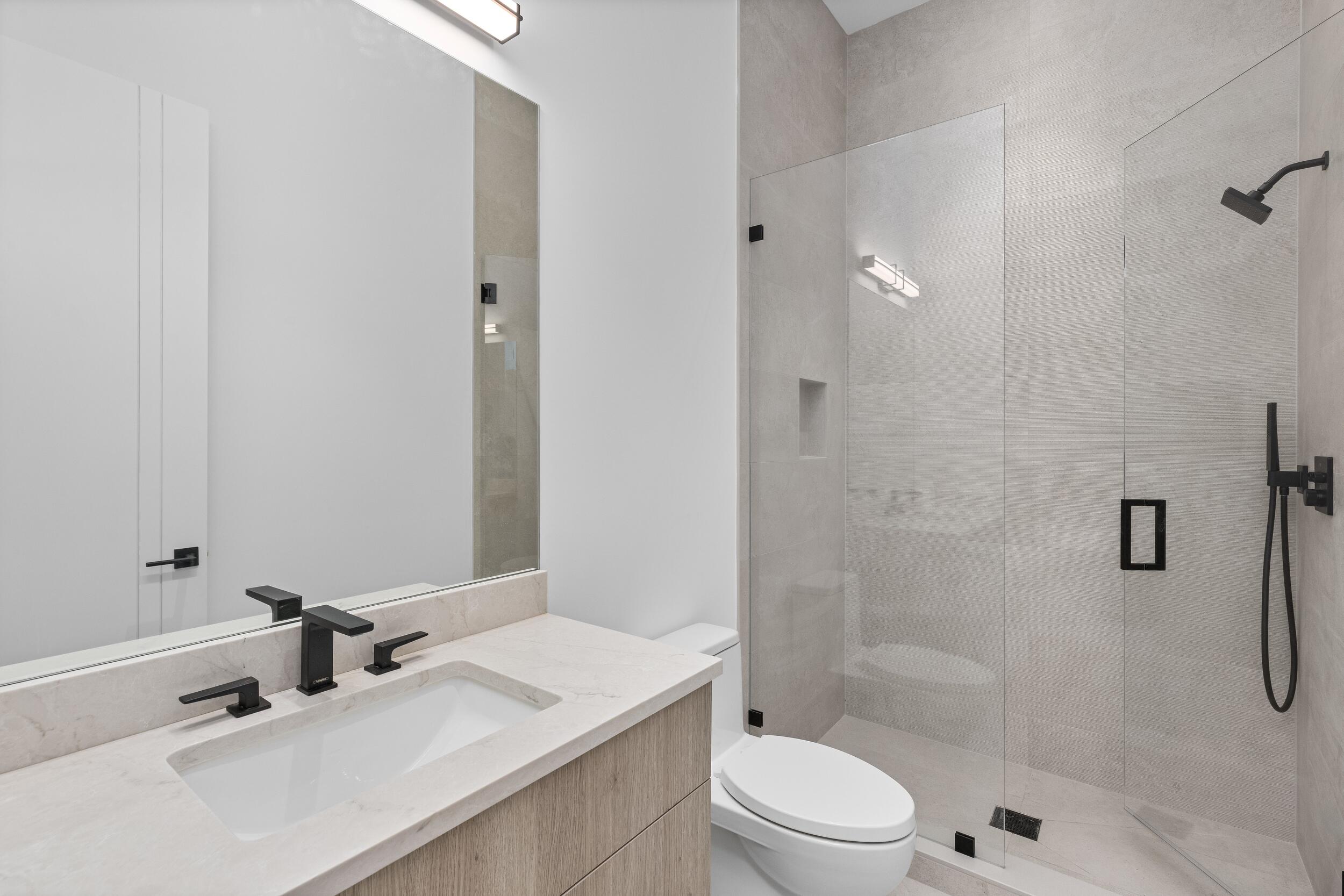 MLS #RX-11121666 image #57