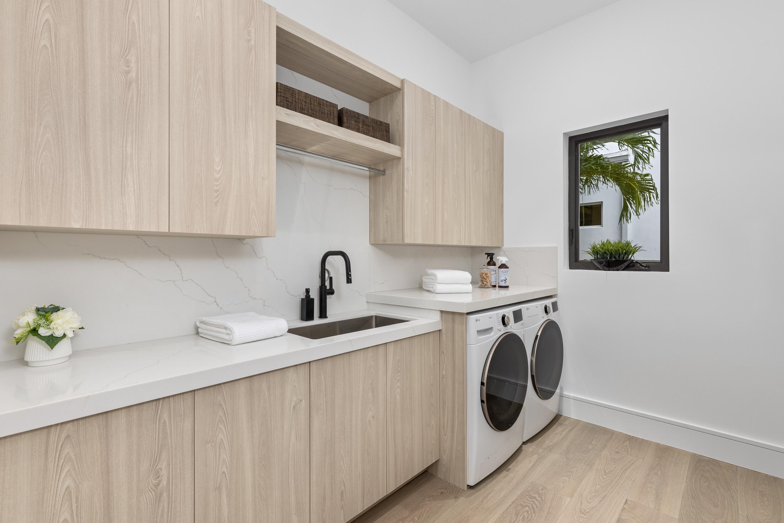 MLS #RX-11121666 image #58