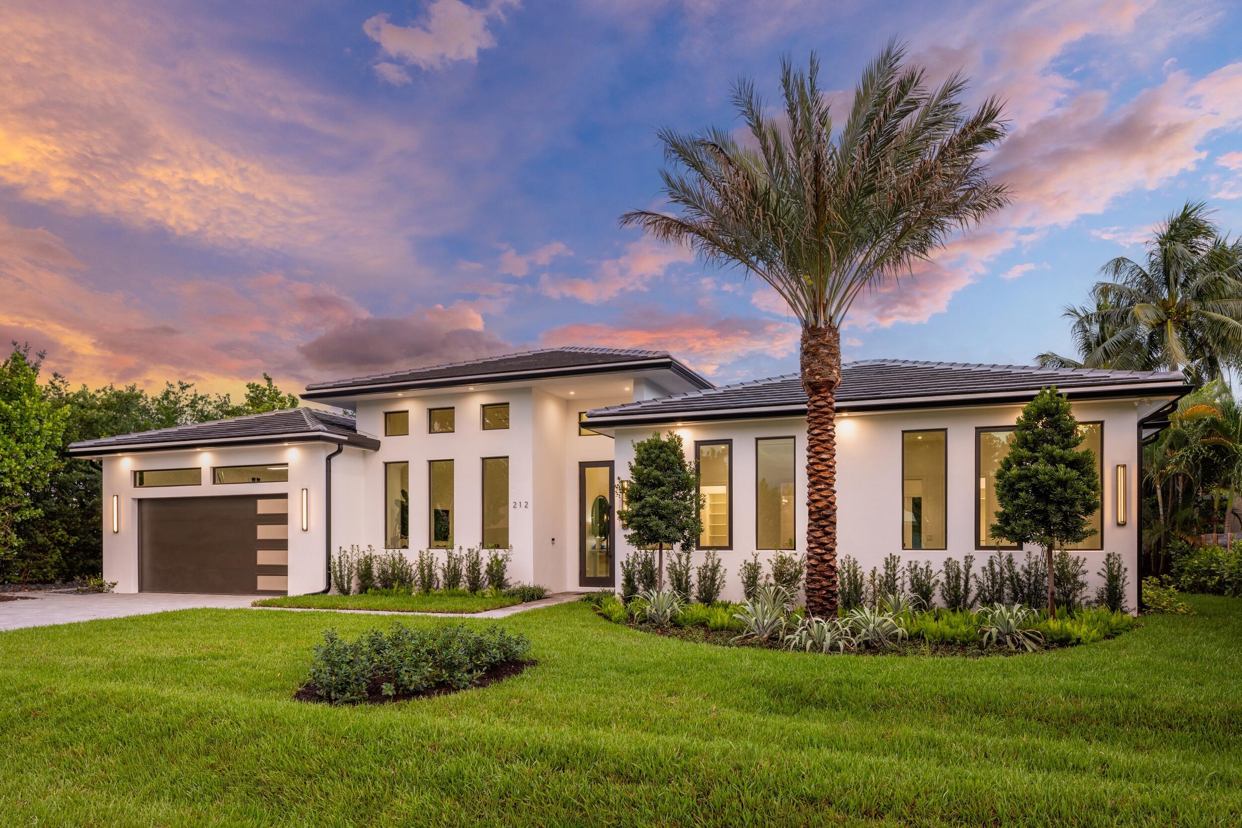 MLS #RX-11121666 image #61