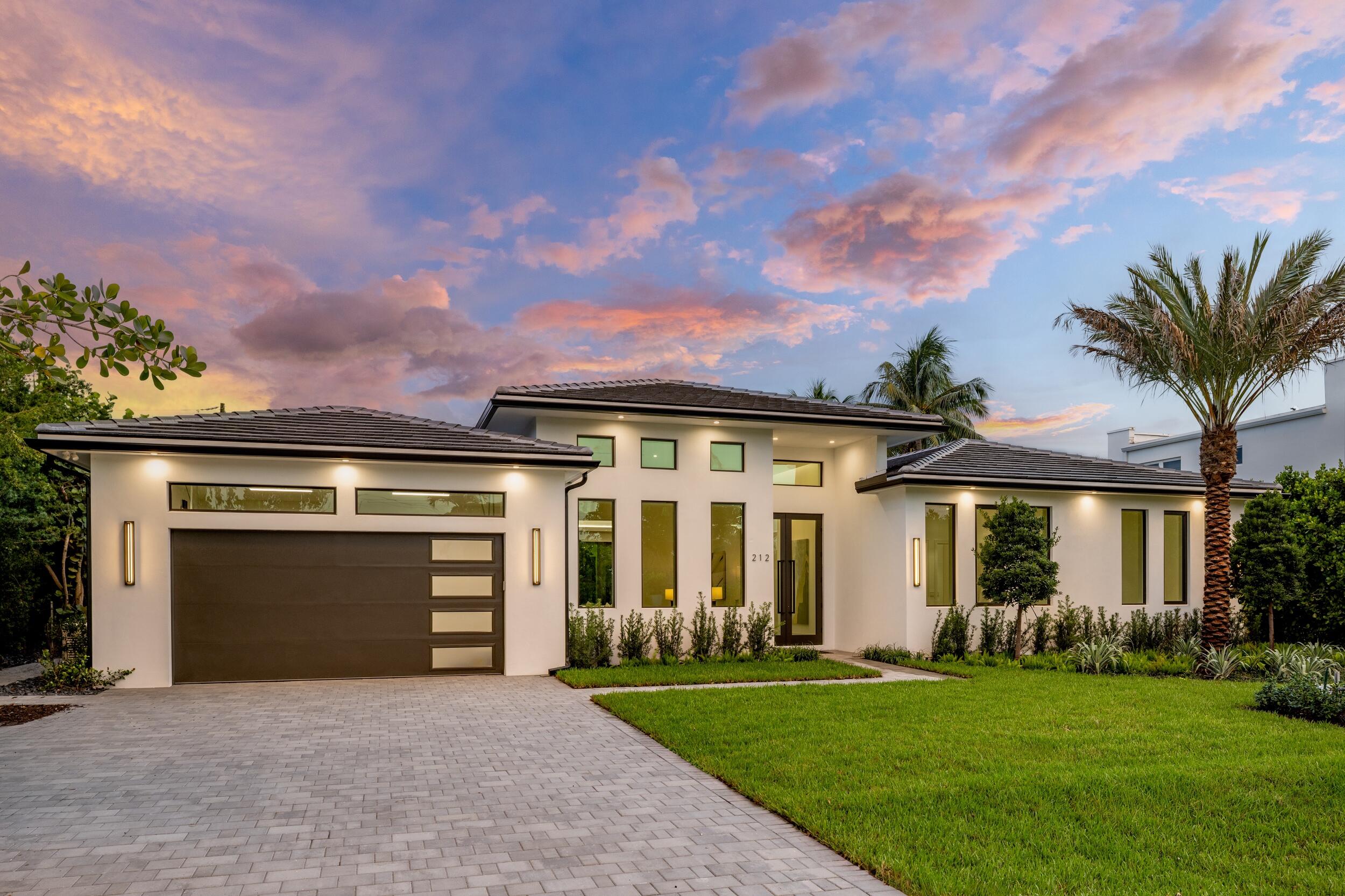 MLS #RX-11121666 image #63