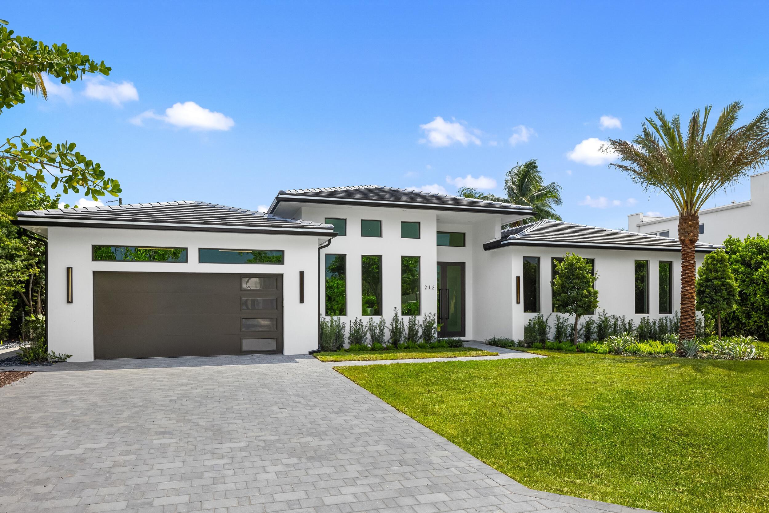 MLS #RX-11121666 image #64