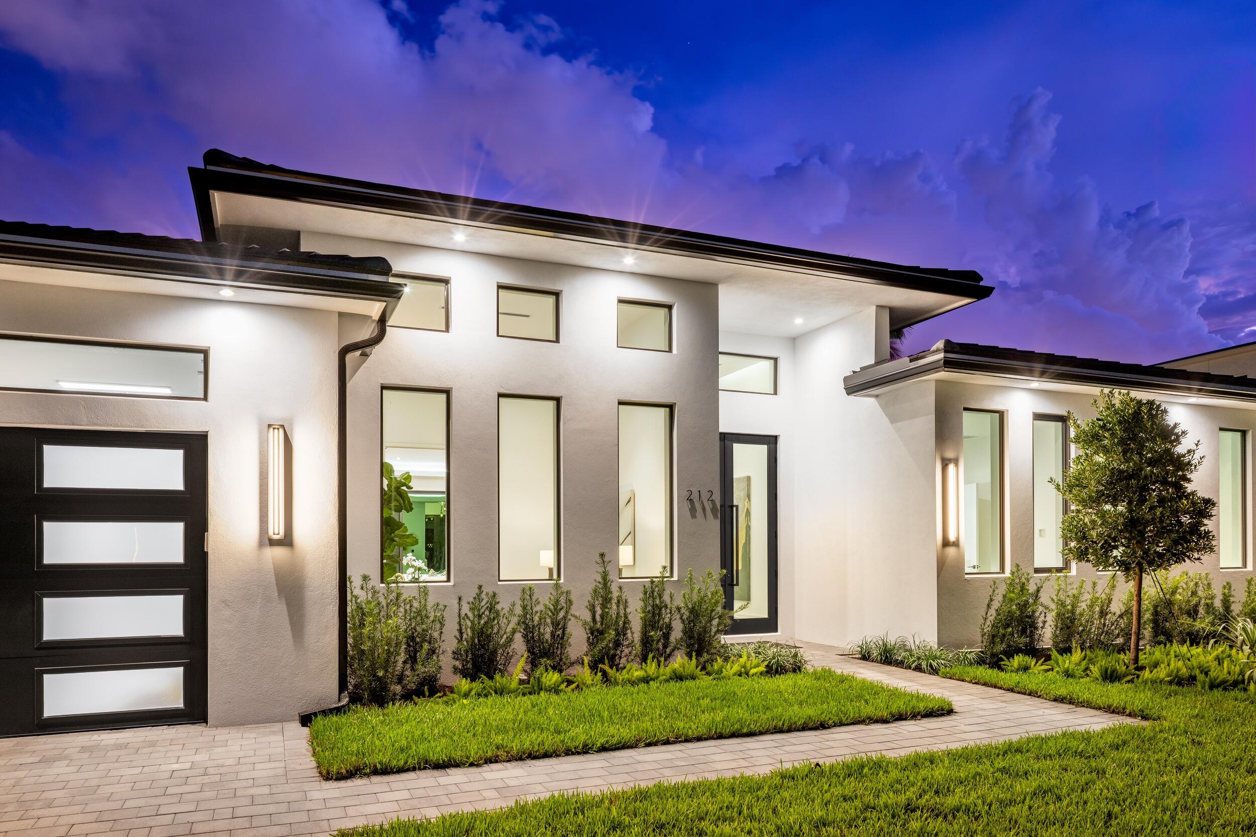 MLS #RX-11121666 image #65