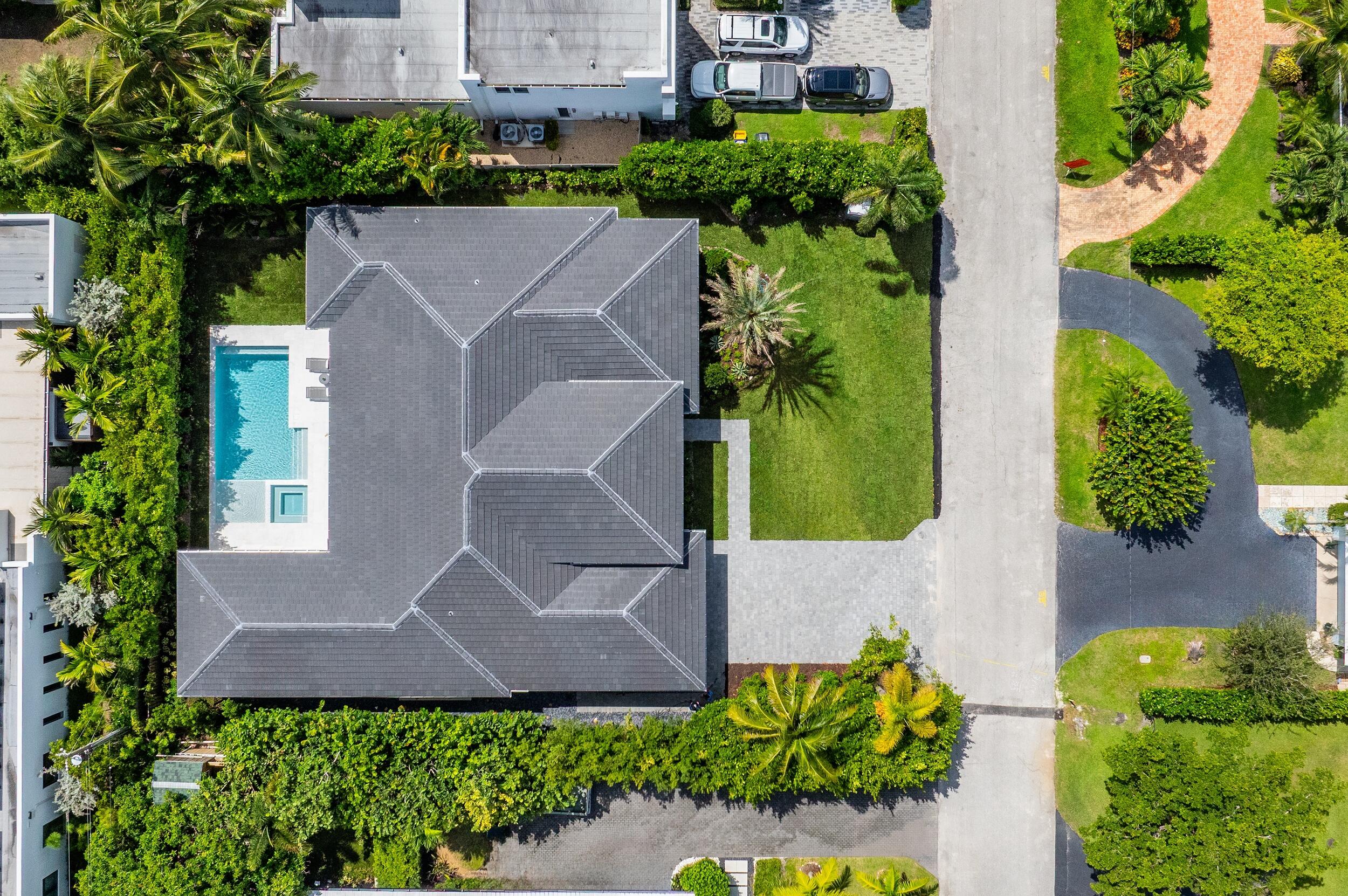 MLS #RX-11121666 image #66