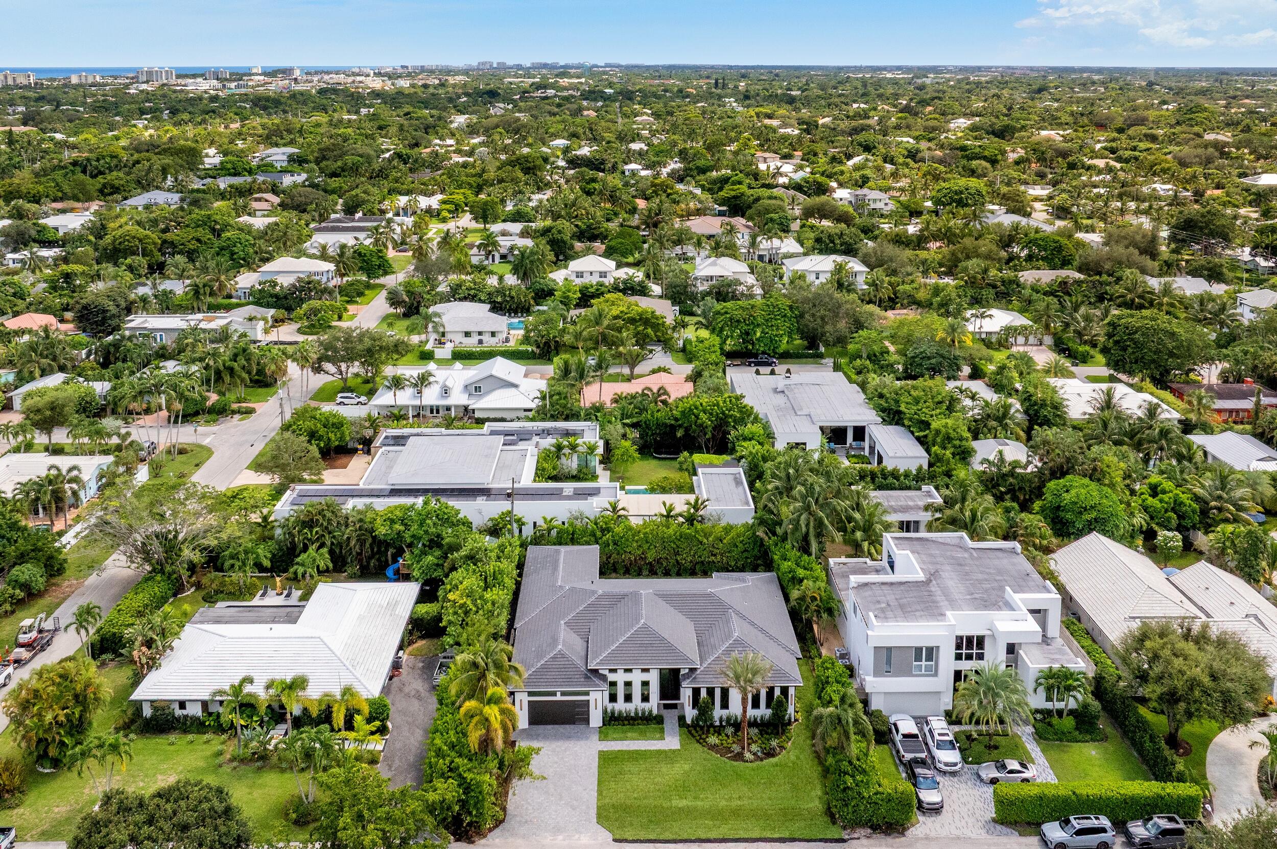 MLS #RX-11121666 image #67