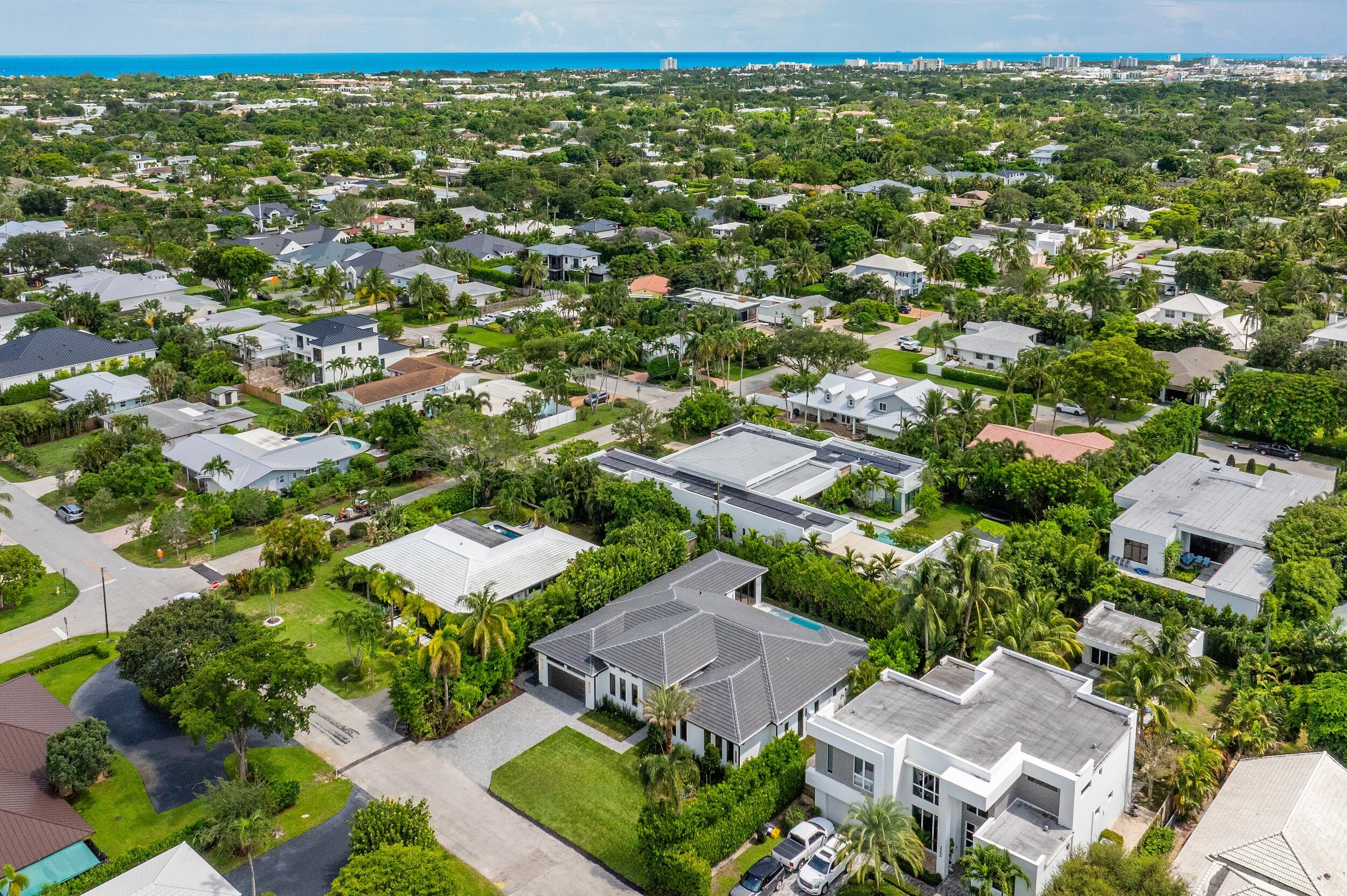 MLS #RX-11121666 image #68