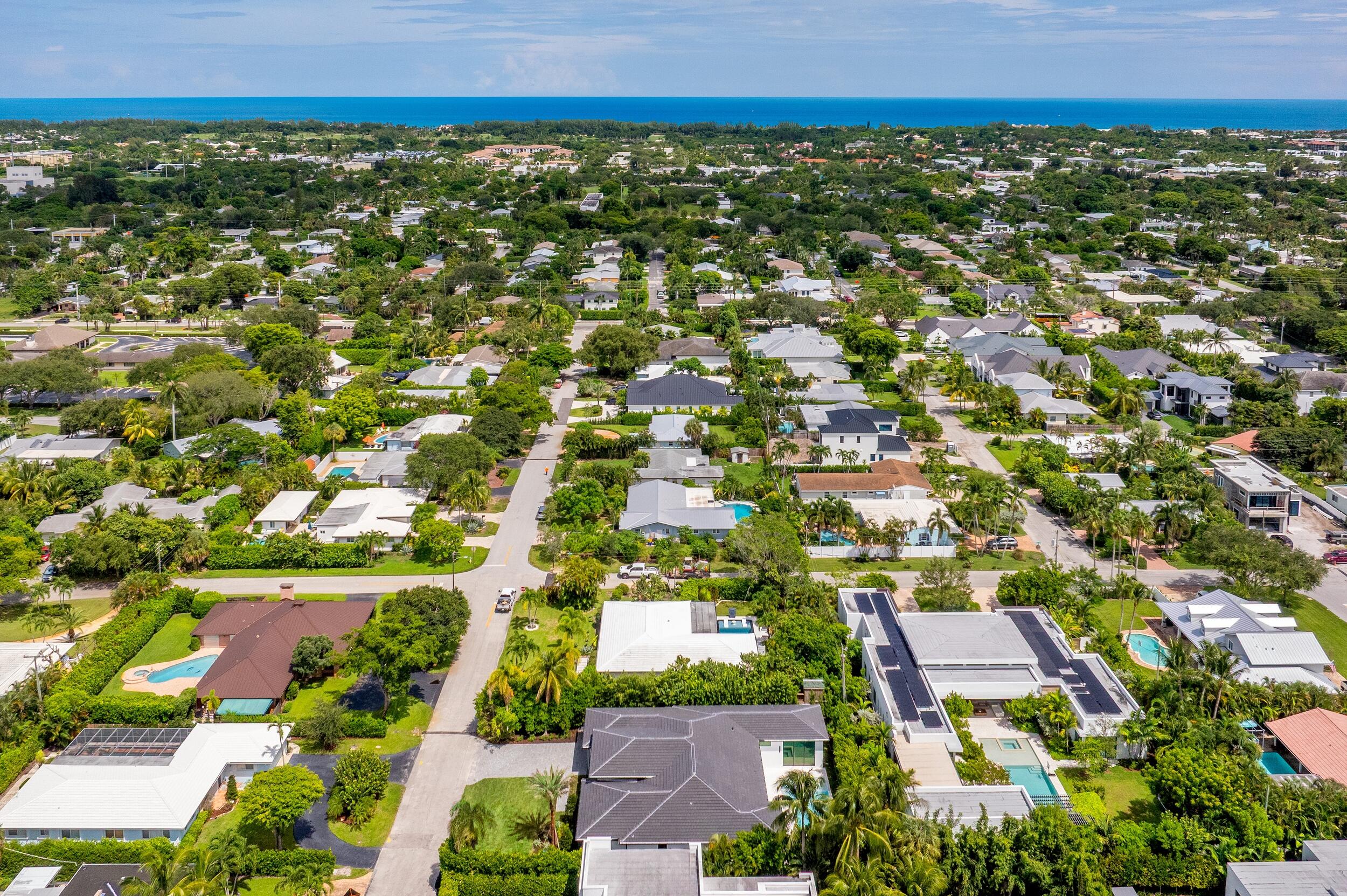 MLS #RX-11121666 image #69