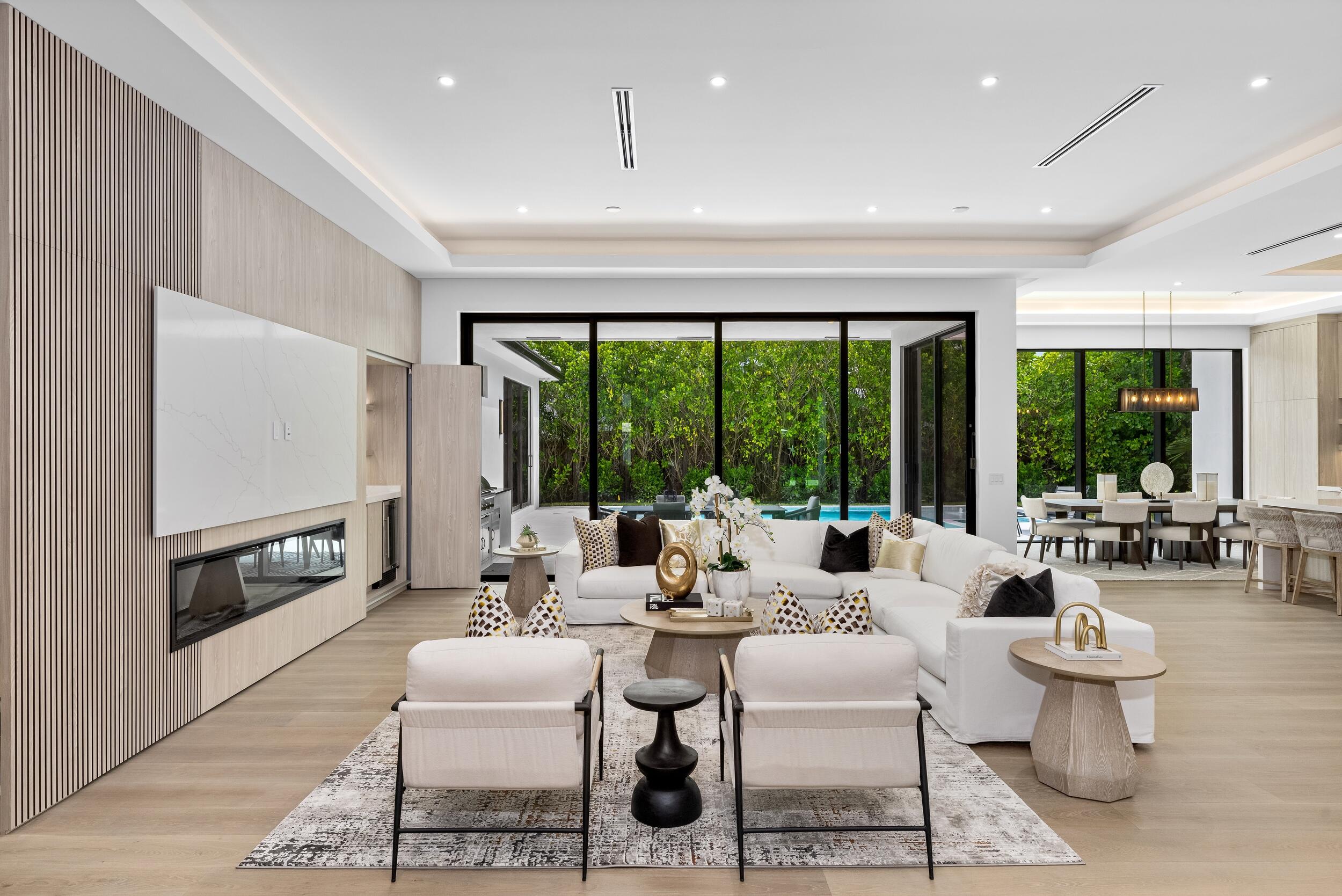 MLS #RX-11121666 image #7