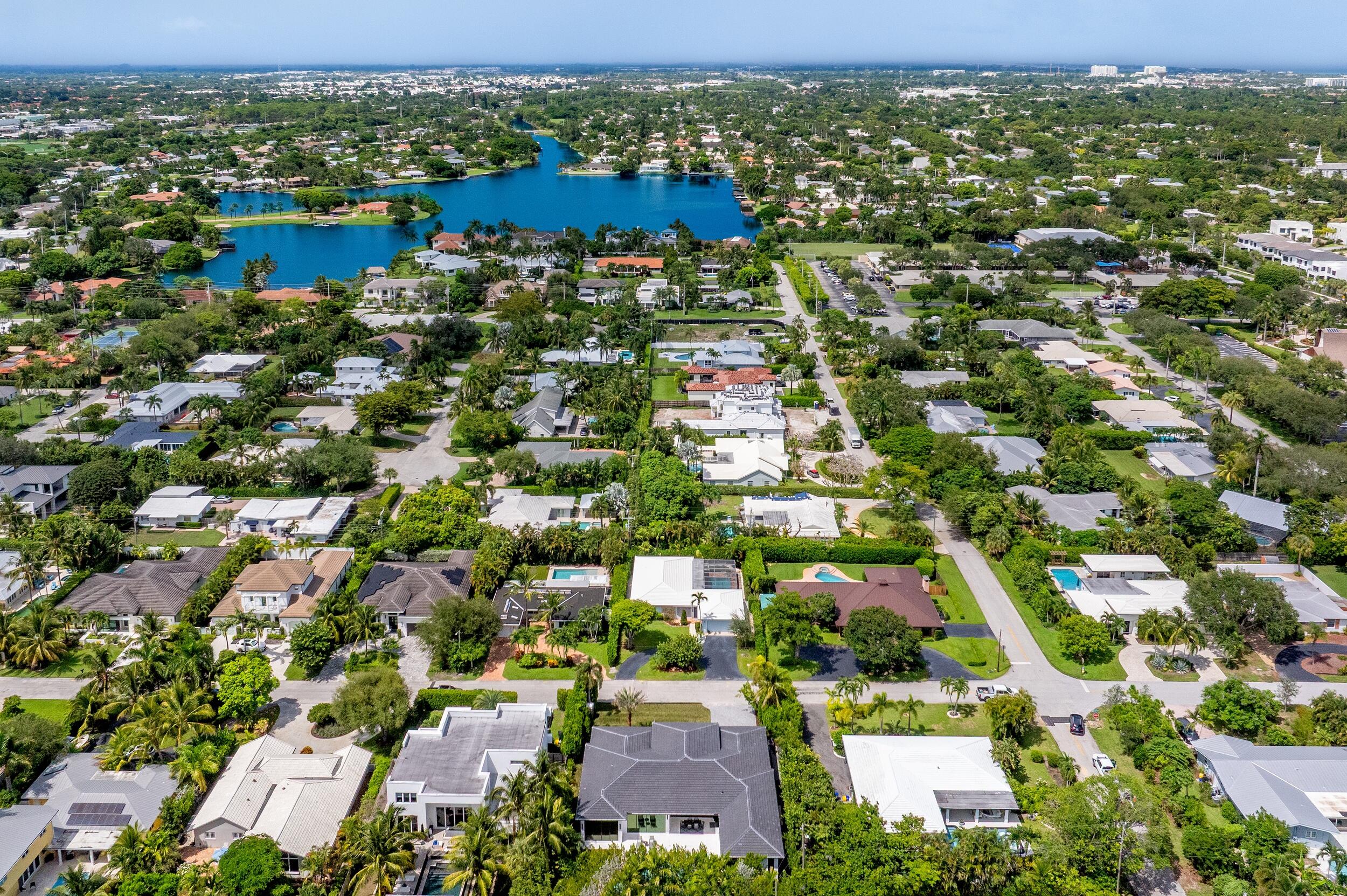 MLS #RX-11121666 image #70