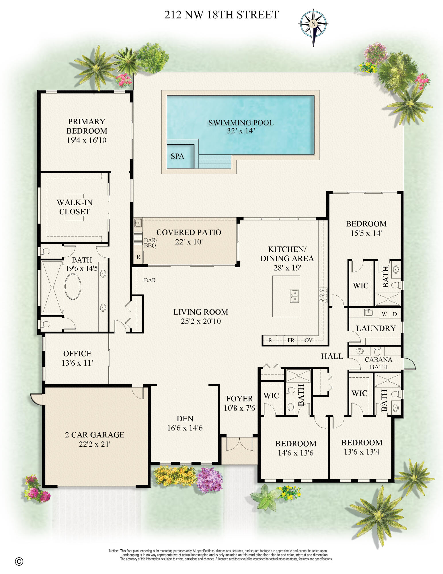 MLS #RX-11121666 image #71